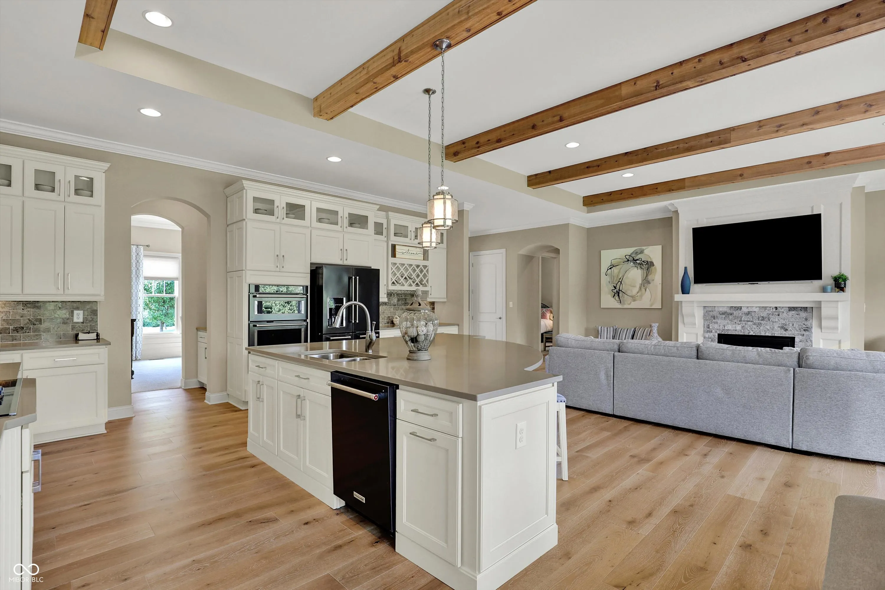 Fishers, Indiana 46037, United States, 3 Bedrooms Bedrooms, ,3 BathroomsBathrooms,Residential,Pending,196940