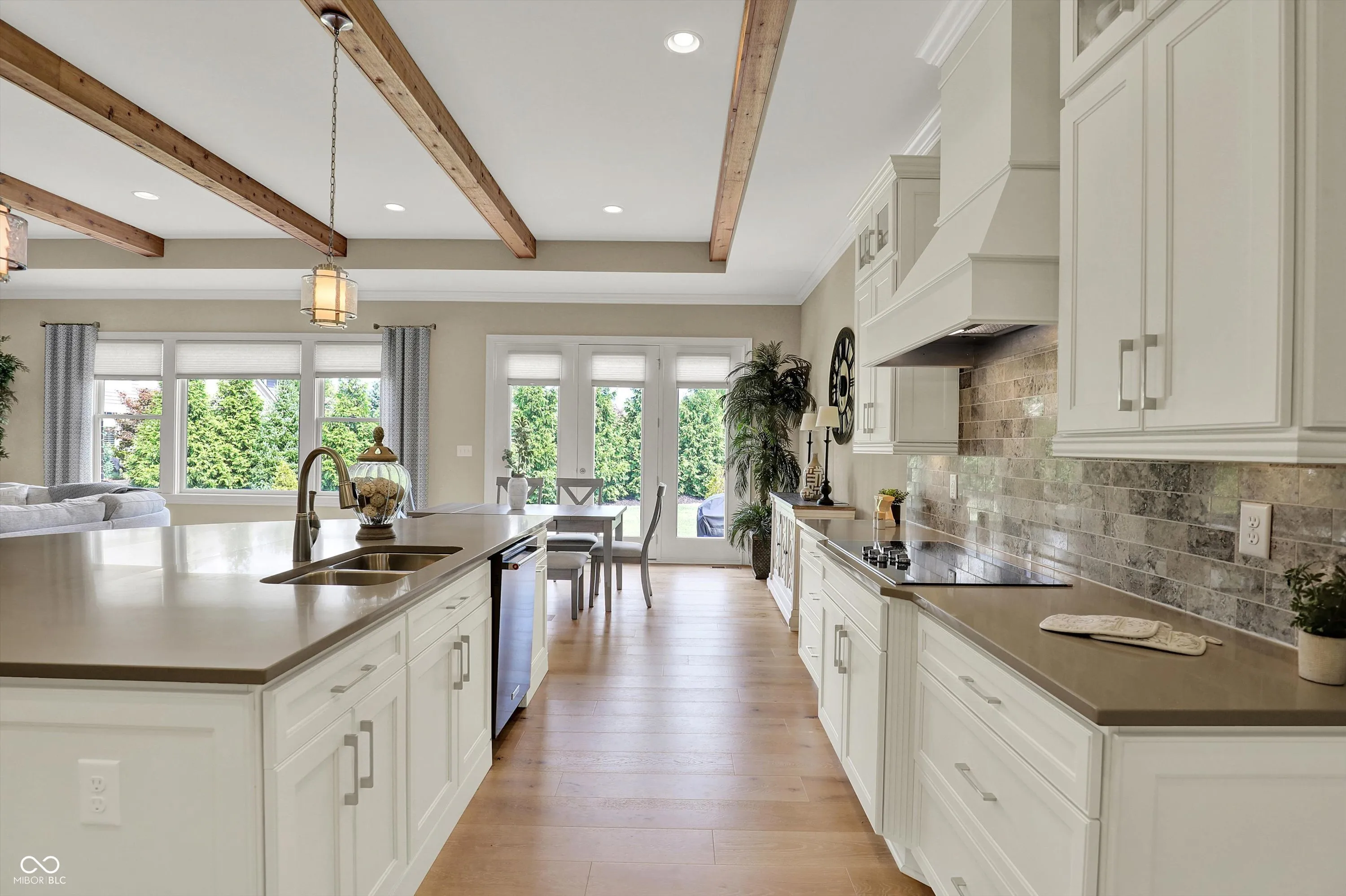 Fishers, Indiana 46037, United States, 3 Bedrooms Bedrooms, ,3 BathroomsBathrooms,Residential,Pending,196940