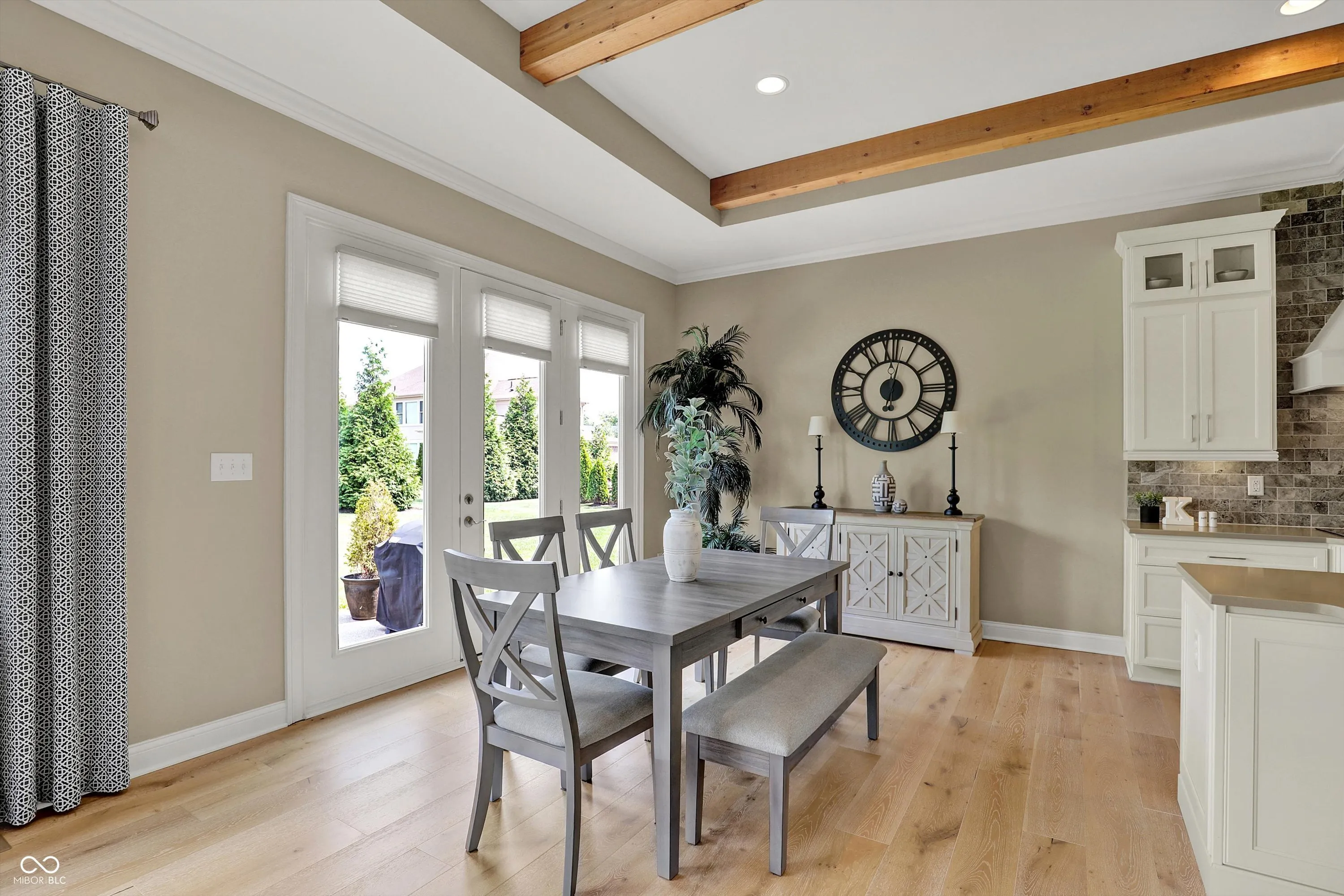 Fishers, Indiana 46037, United States, 3 Bedrooms Bedrooms, ,3 BathroomsBathrooms,Residential,Pending,196940