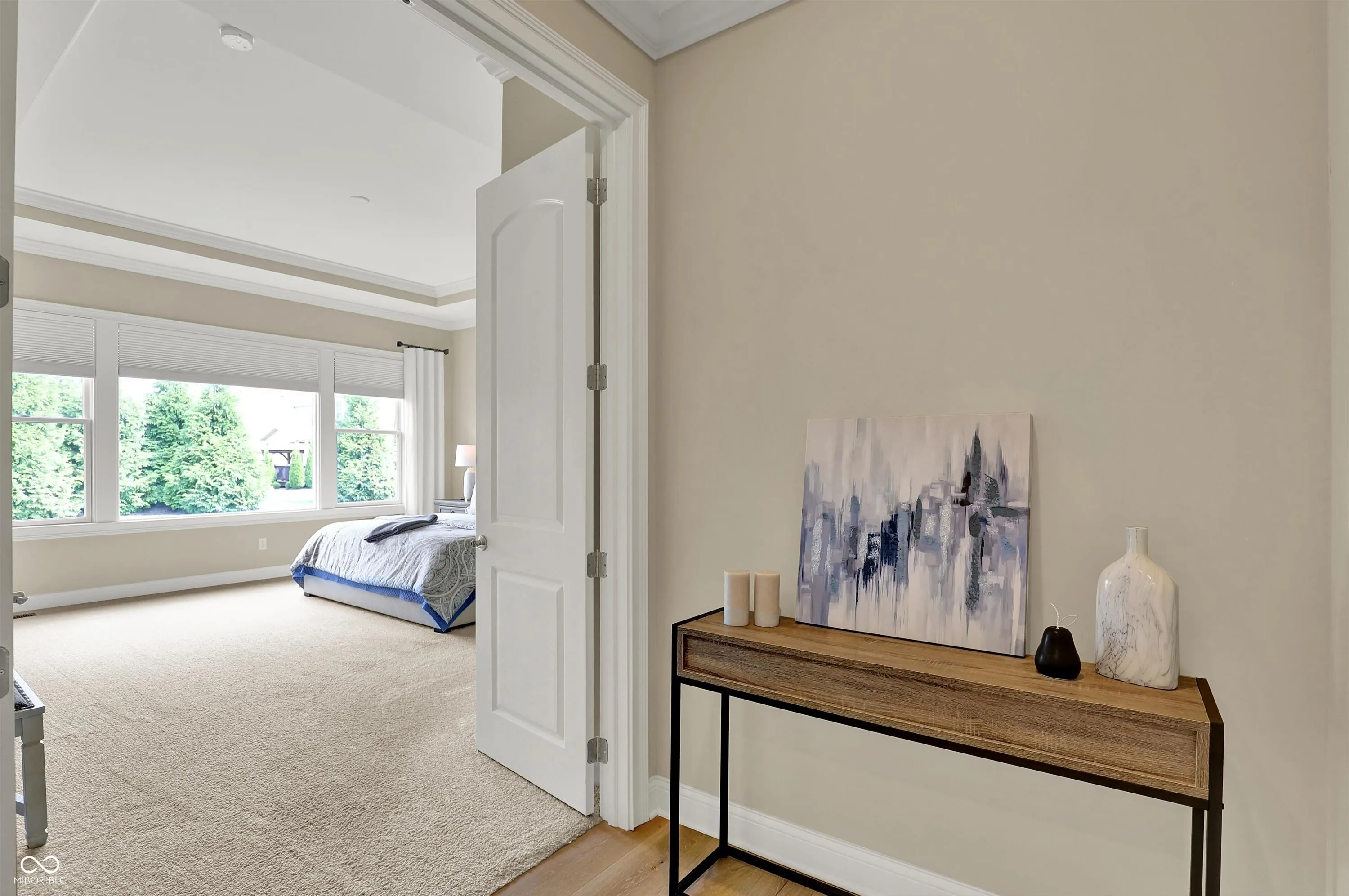 Fishers, Indiana 46037, United States, 3 Bedrooms Bedrooms, ,3 BathroomsBathrooms,Residential,Pending,196940