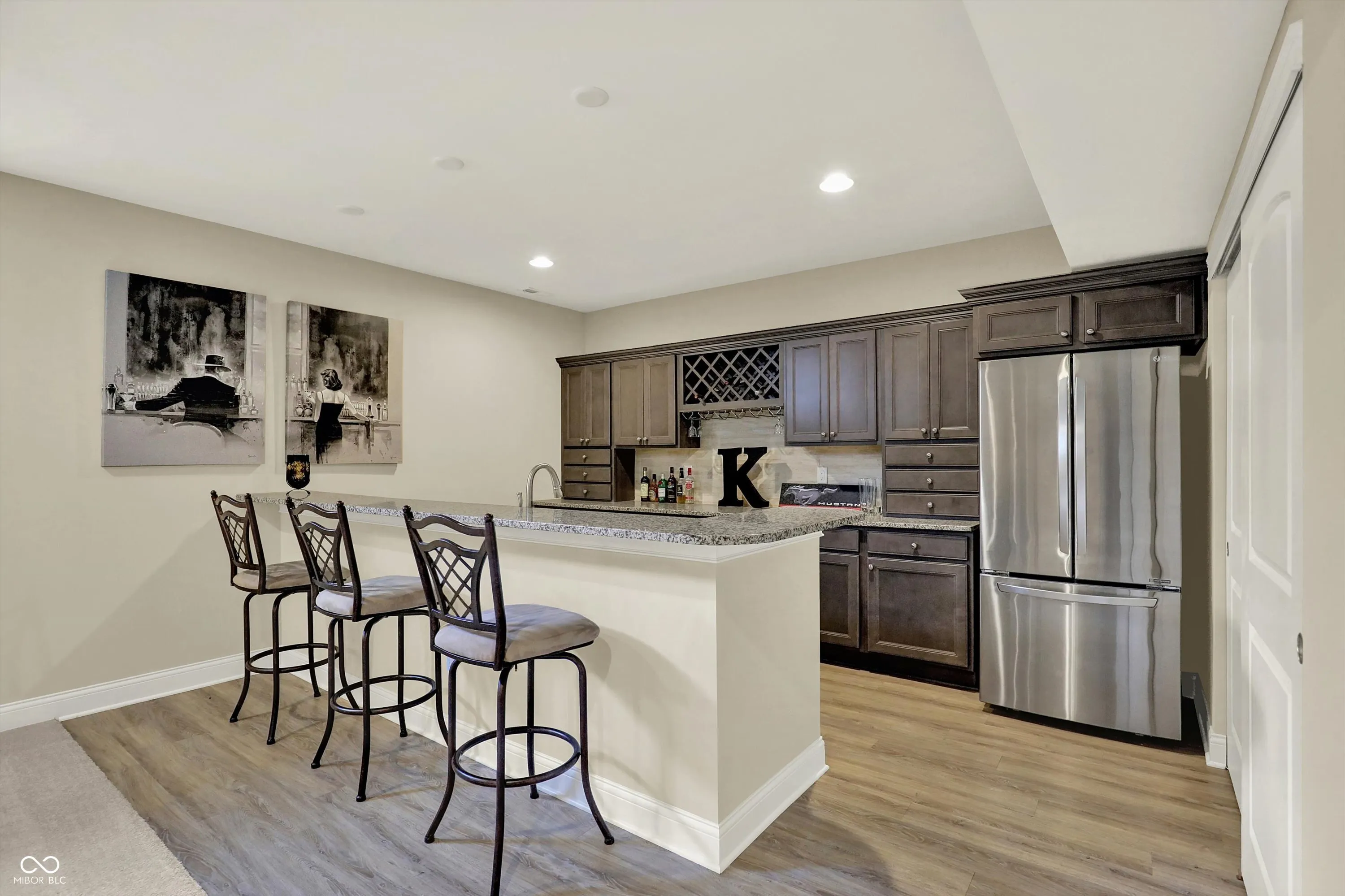 Fishers, Indiana 46037, United States, 3 Bedrooms Bedrooms, ,3 BathroomsBathrooms,Residential,Pending,196940