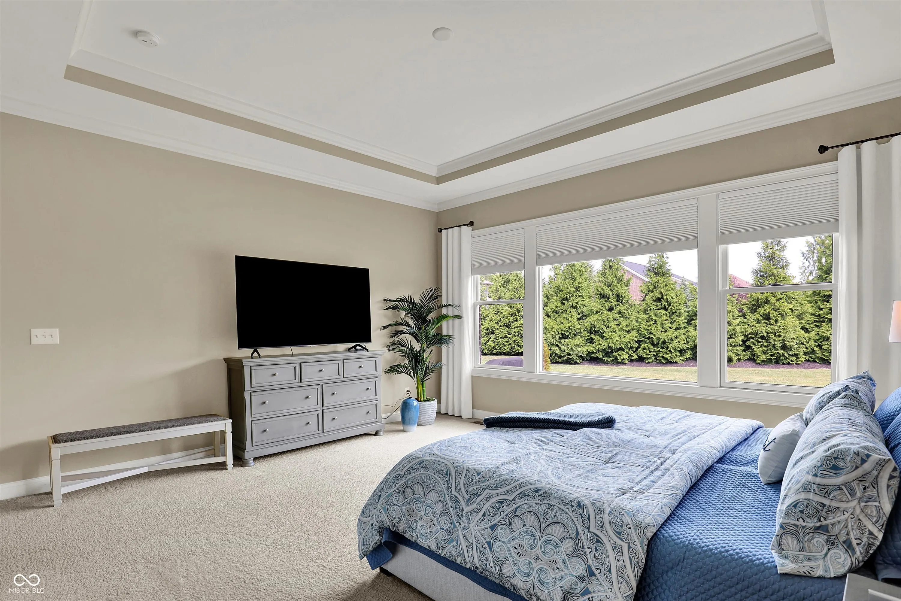 Fishers, Indiana 46037, United States, 3 Bedrooms Bedrooms, ,3 BathroomsBathrooms,Residential,Pending,196940