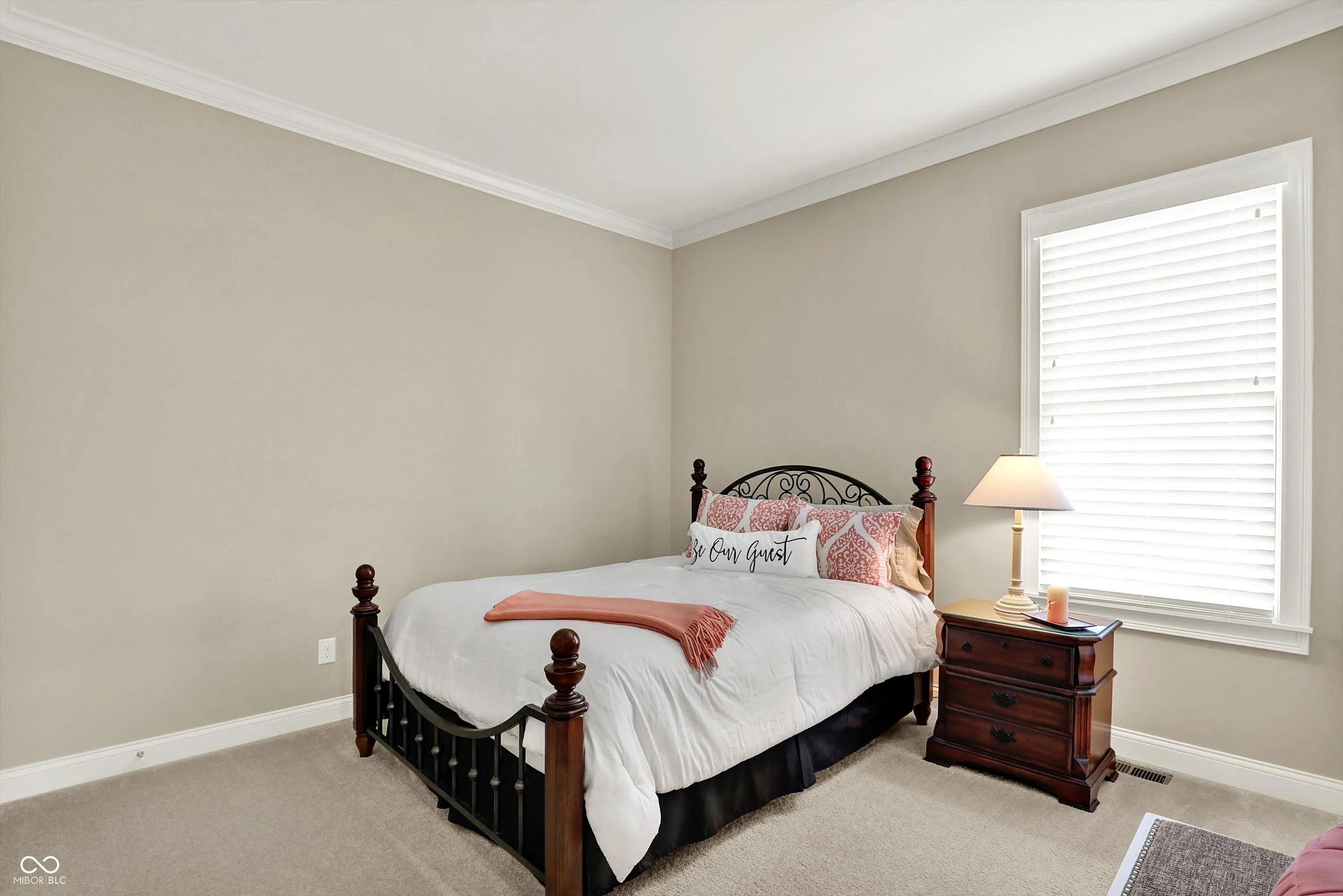 Fishers, Indiana 46037, United States, 3 Bedrooms Bedrooms, ,3 BathroomsBathrooms,Residential,Pending,196940