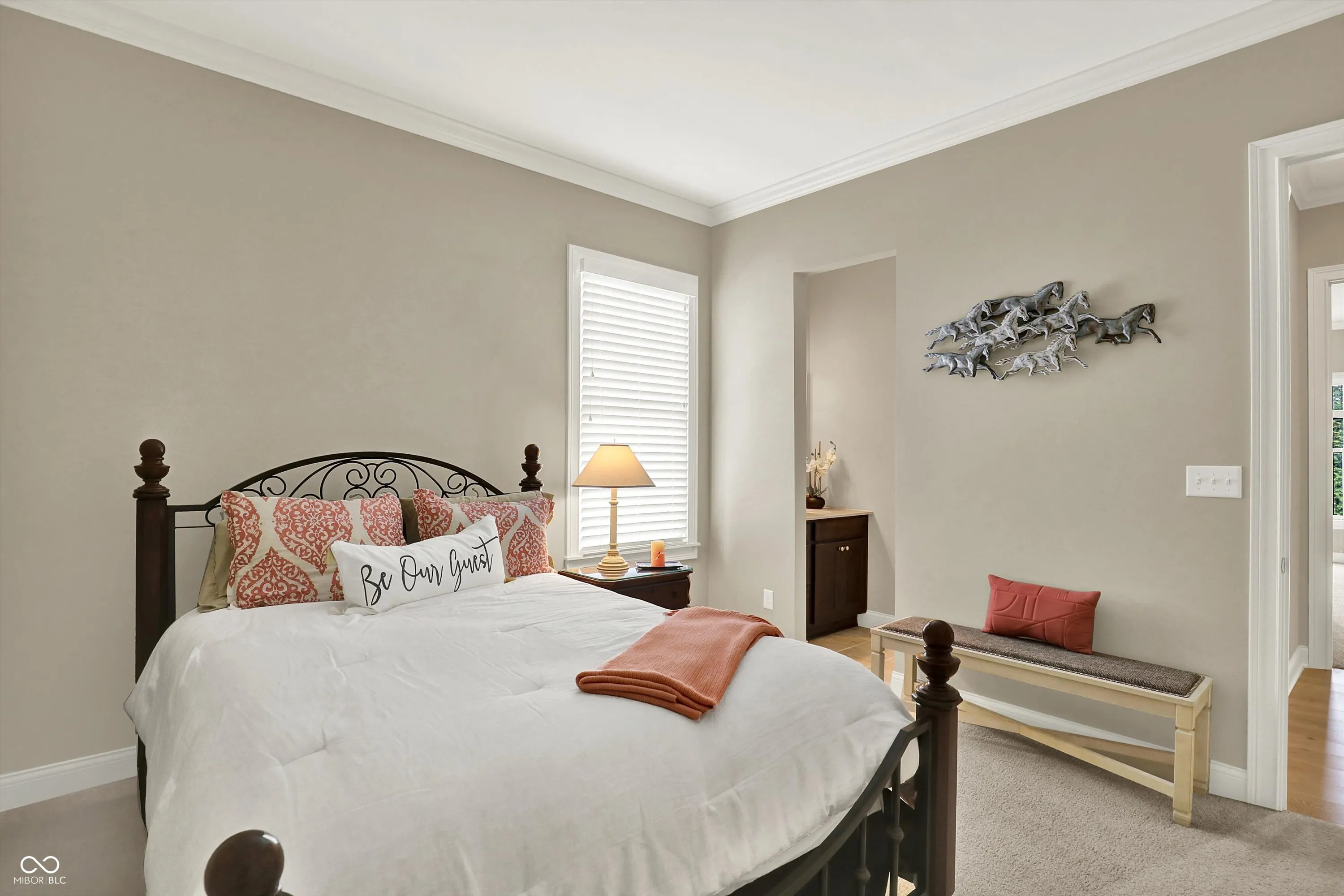 Fishers, Indiana 46037, United States, 3 Bedrooms Bedrooms, ,3 BathroomsBathrooms,Residential,Pending,196940