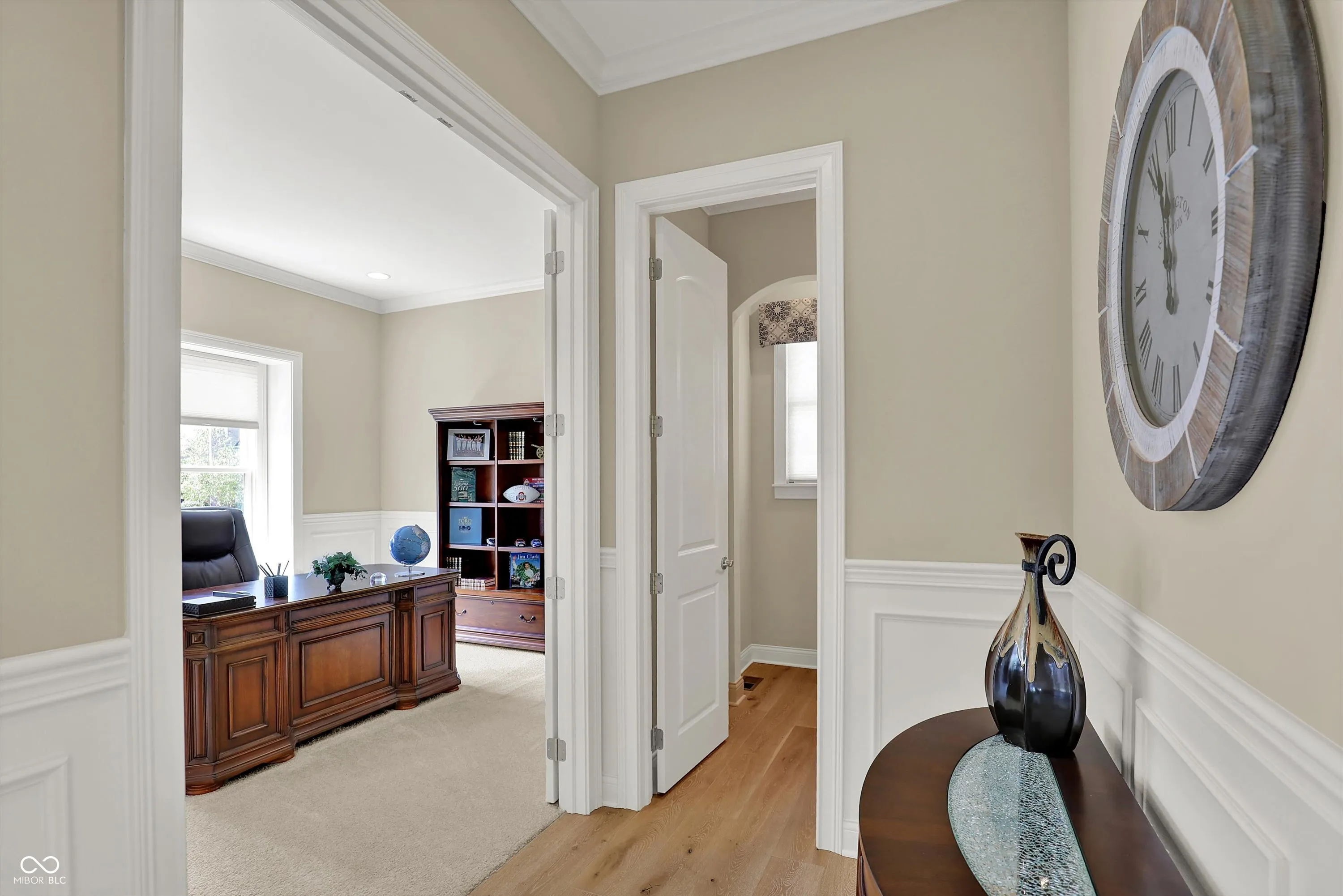 Fishers, Indiana 46037, United States, 3 Bedrooms Bedrooms, ,3 BathroomsBathrooms,Residential,Pending,196940