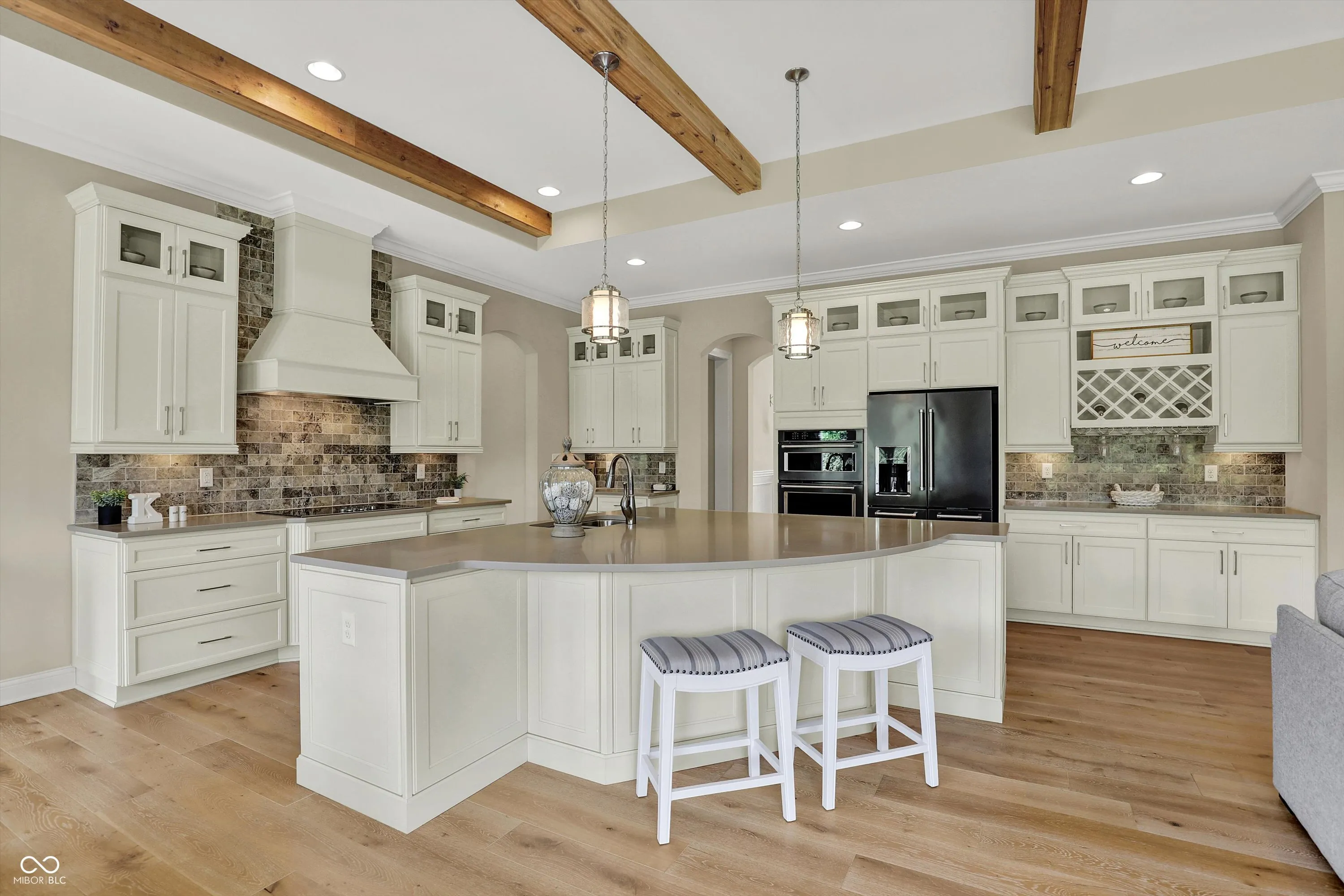 Fishers, Indiana 46037, United States, 3 Bedrooms Bedrooms, ,3 BathroomsBathrooms,Residential,Pending,196940