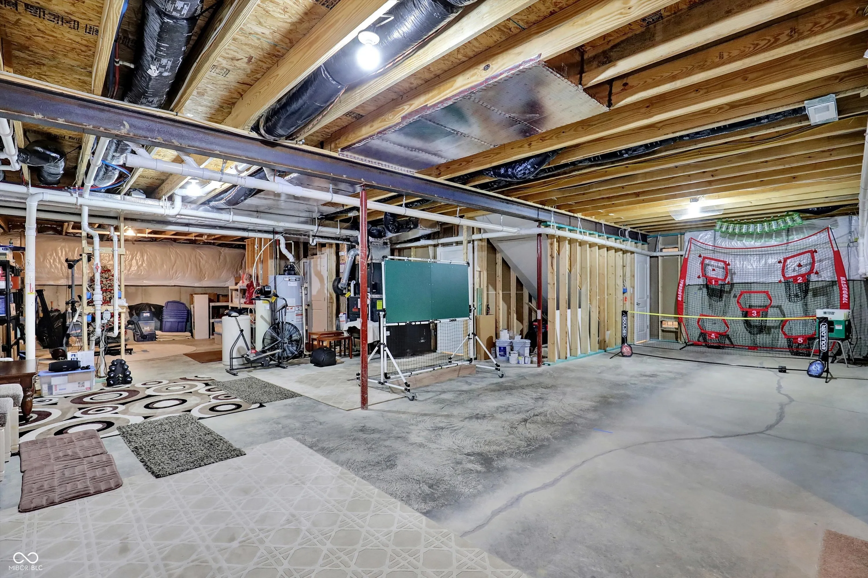 Fishers, Indiana 46037, United States, 3 Bedrooms Bedrooms, ,3 BathroomsBathrooms,Residential,Pending,196940