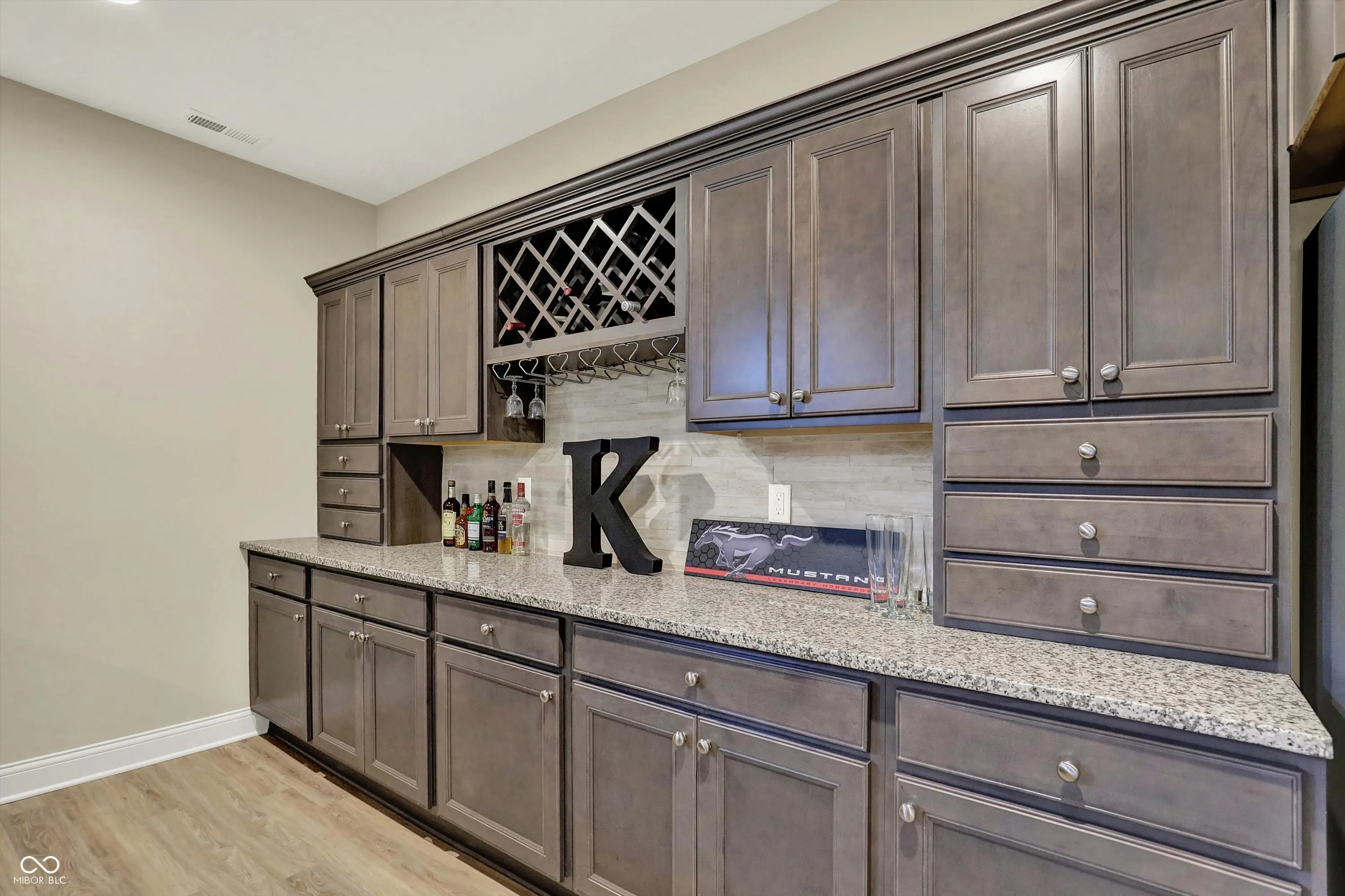 Fishers, Indiana 46037, United States, 3 Bedrooms Bedrooms, ,3 BathroomsBathrooms,Residential,Pending,196940