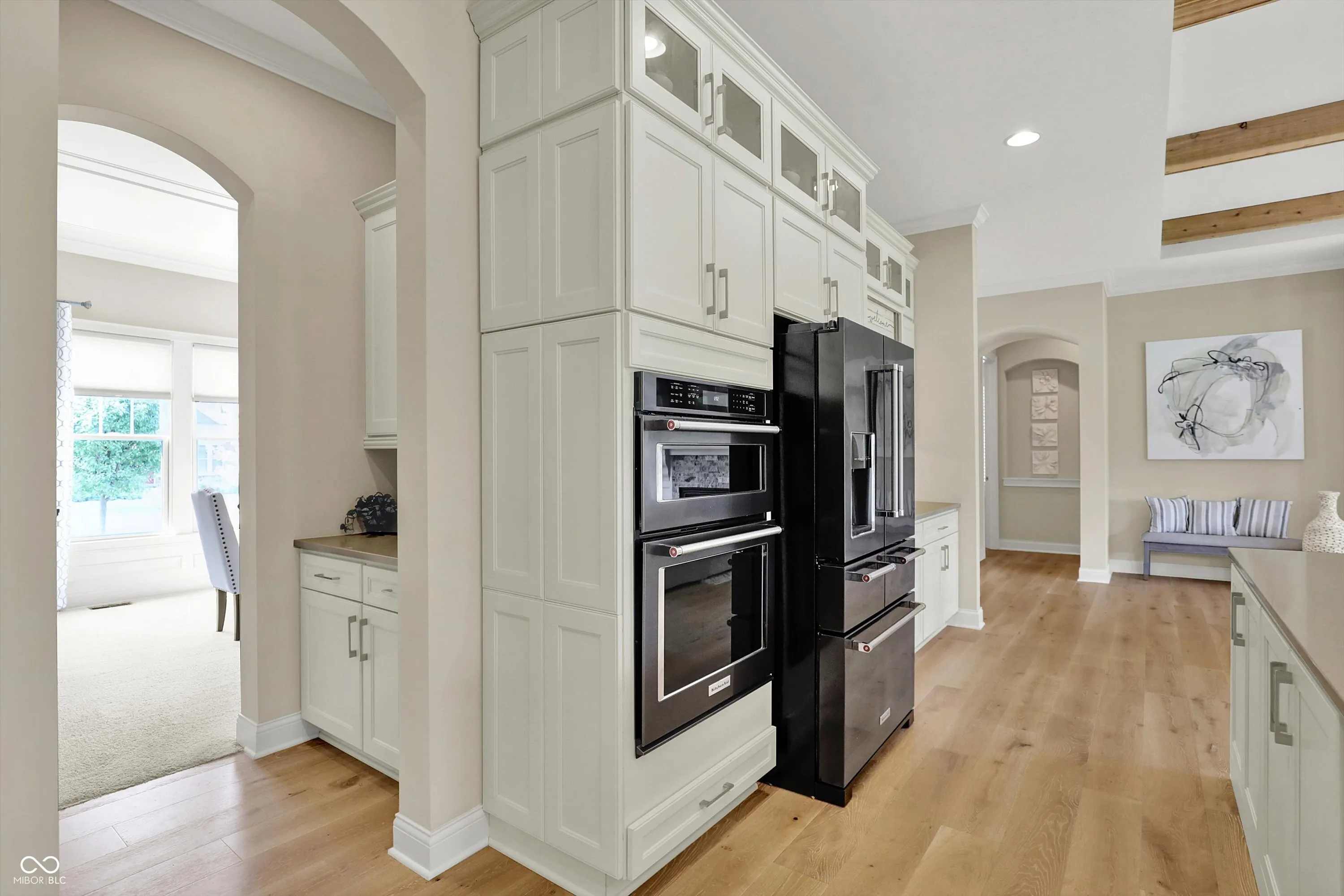 Fishers, Indiana 46037, United States, 3 Bedrooms Bedrooms, ,3 BathroomsBathrooms,Residential,Pending,196940