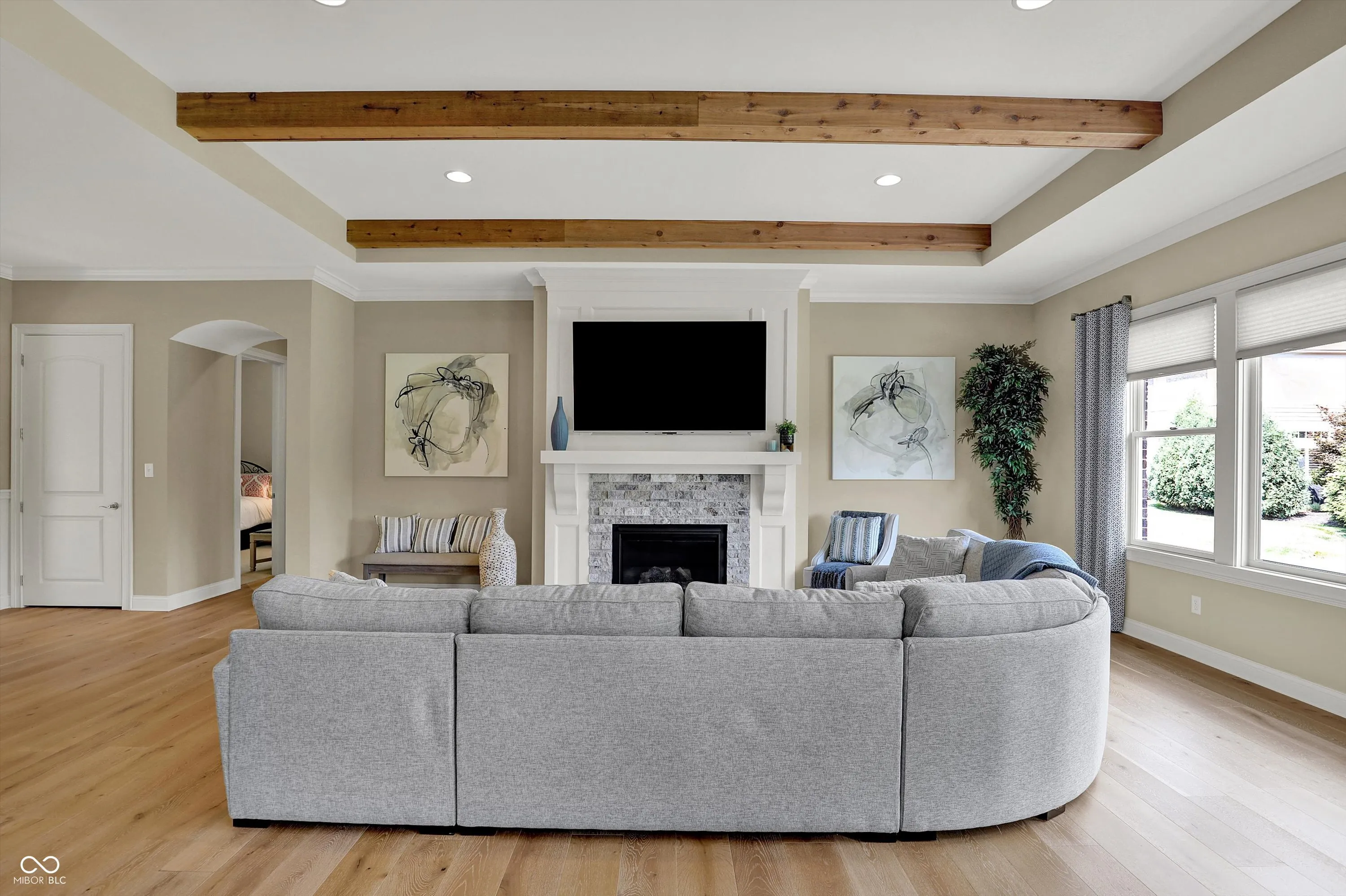 Fishers, Indiana 46037, United States, 3 Bedrooms Bedrooms, ,3 BathroomsBathrooms,Residential,Pending,196940