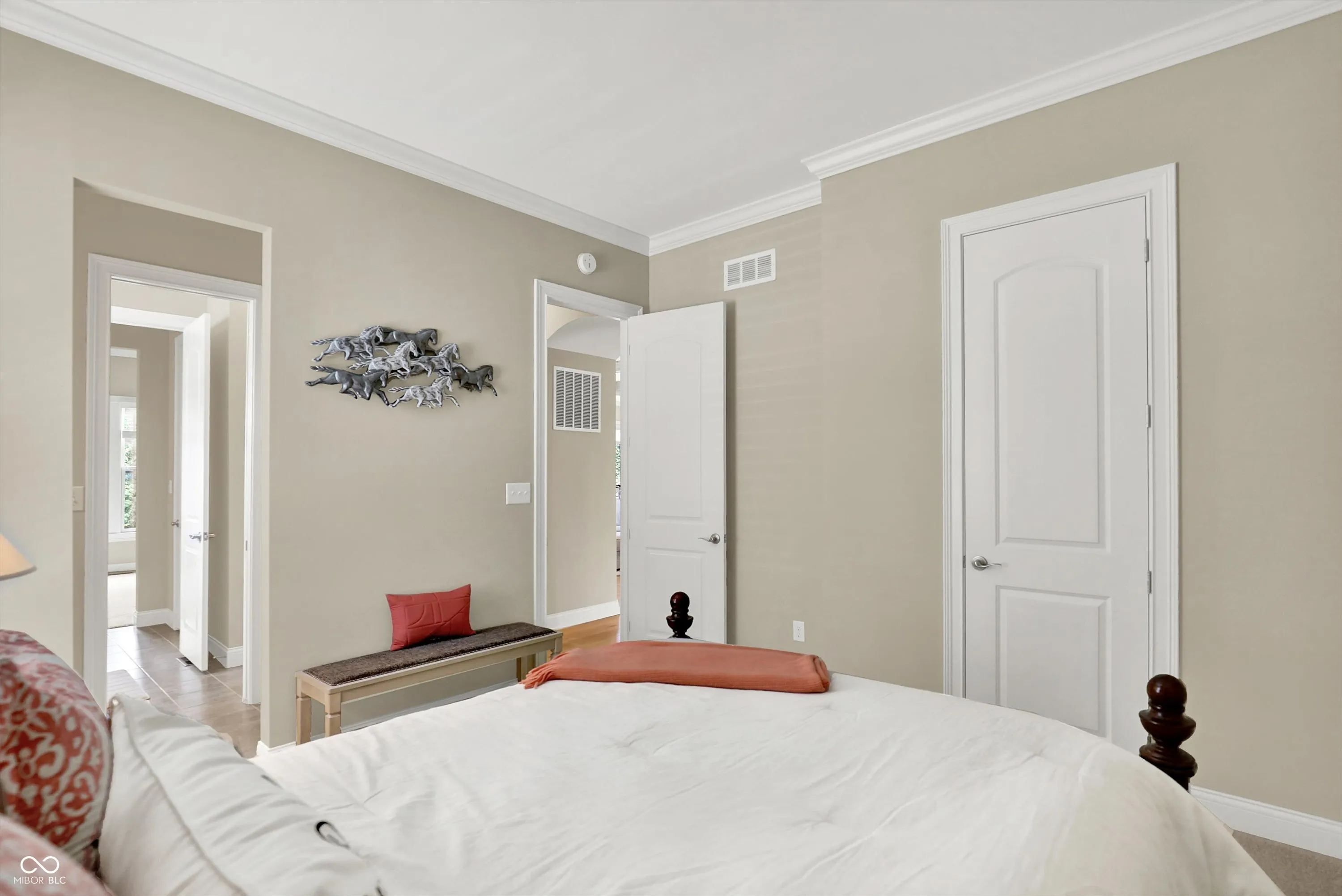 Fishers, Indiana 46037, United States, 3 Bedrooms Bedrooms, ,3 BathroomsBathrooms,Residential,Pending,196940