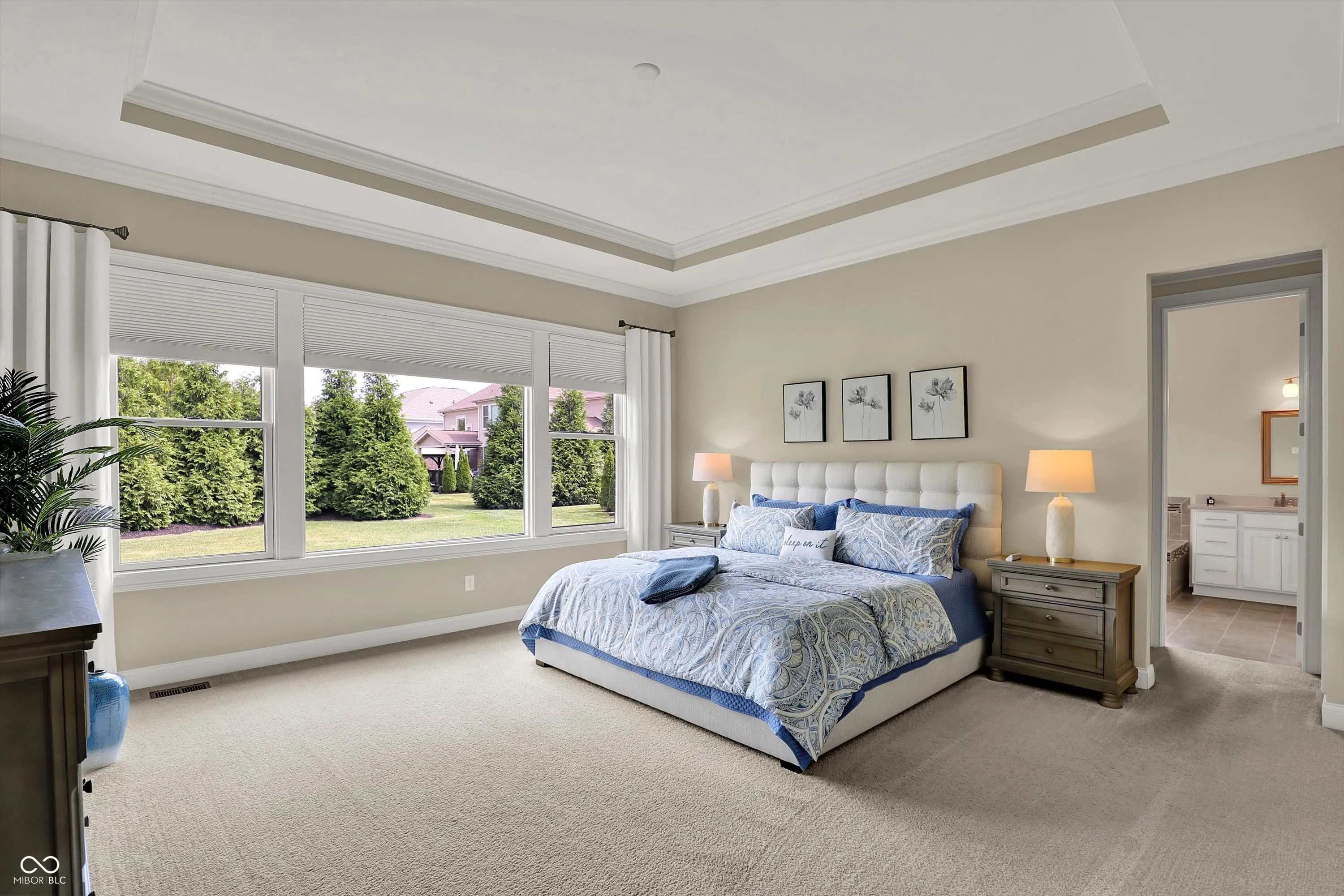 Fishers, Indiana 46037, United States, 3 Bedrooms Bedrooms, ,3 BathroomsBathrooms,Residential,Pending,196940