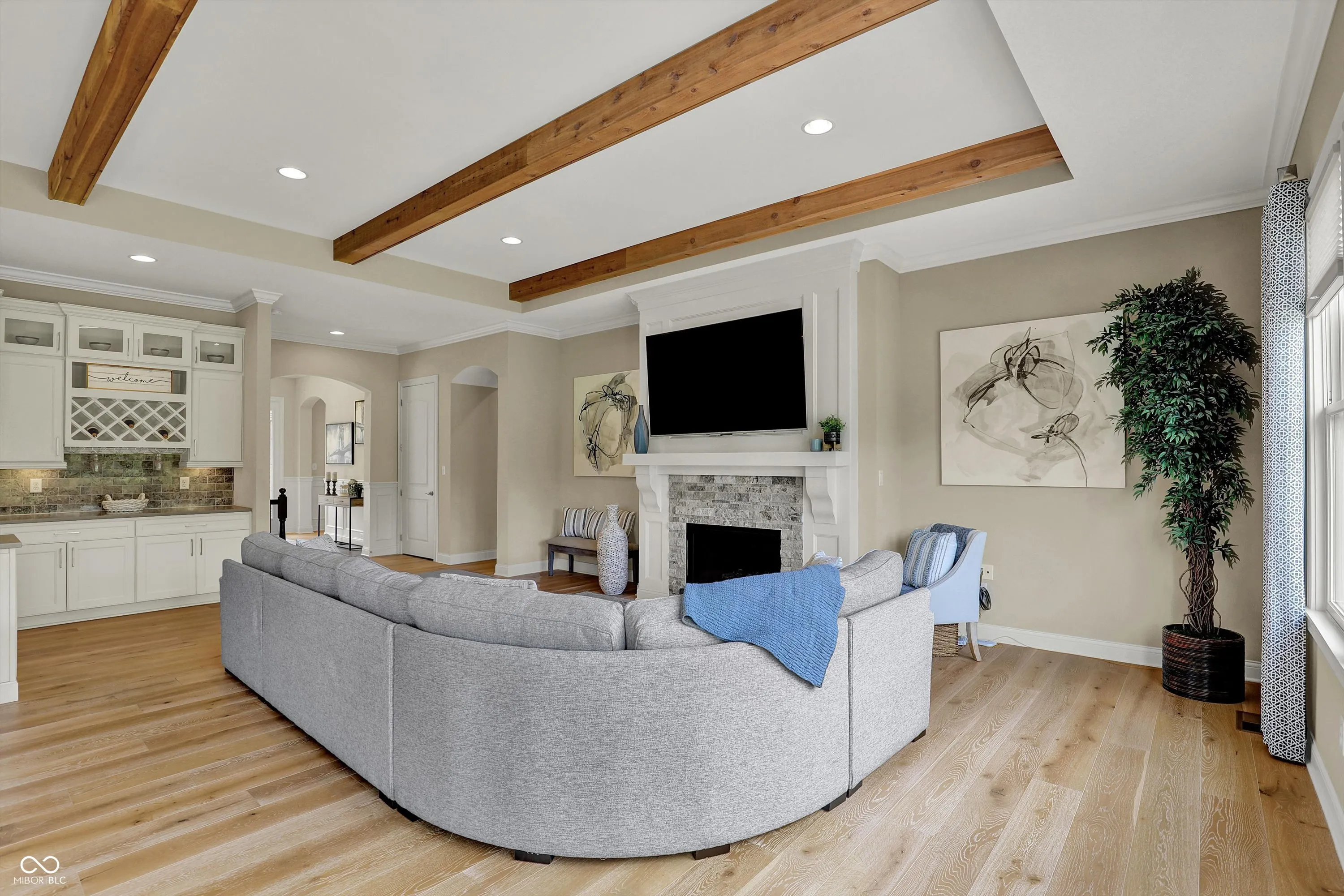 Fishers, Indiana 46037, United States, 3 Bedrooms Bedrooms, ,3 BathroomsBathrooms,Residential,Pending,196940