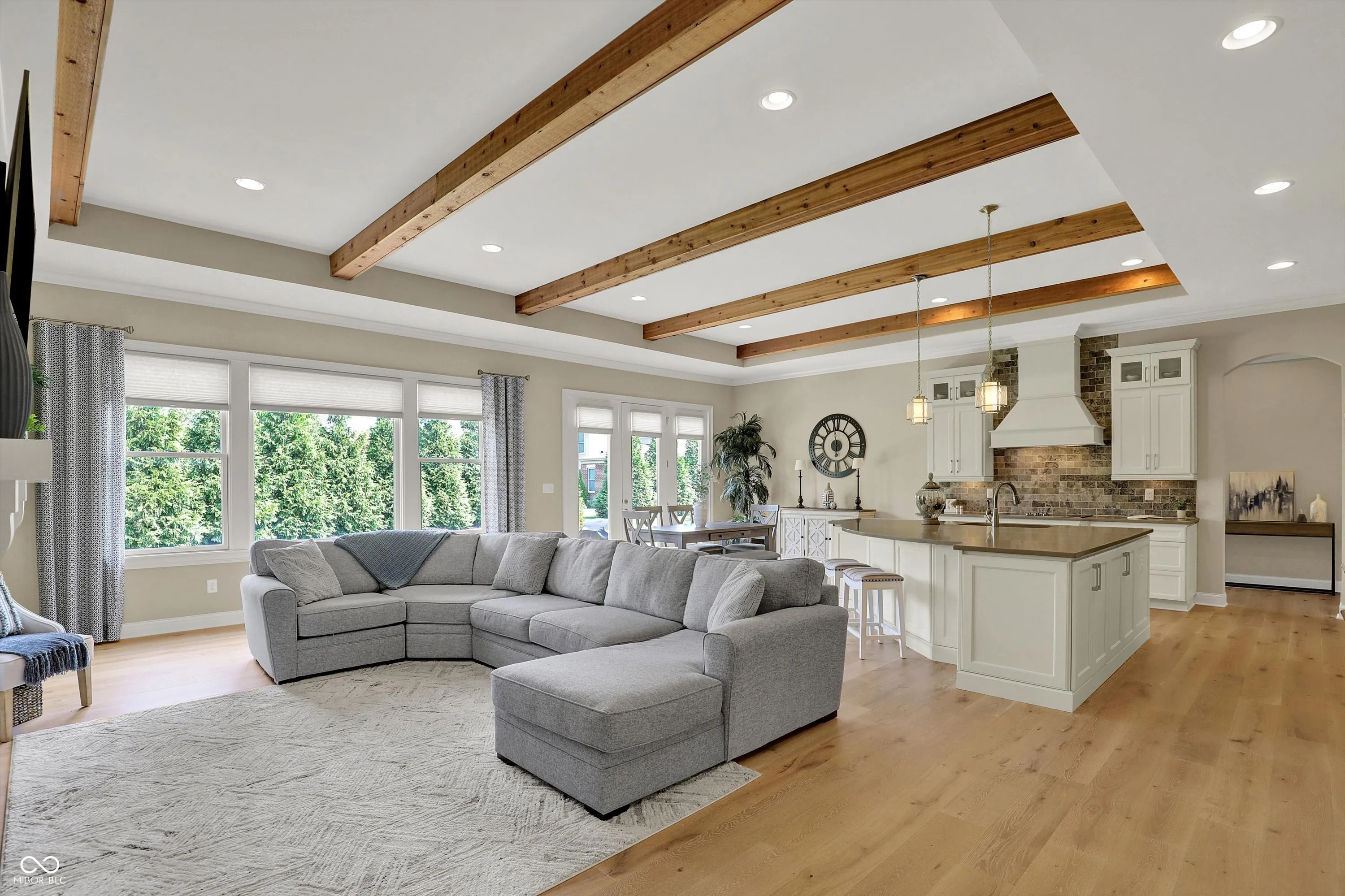 Fishers, Indiana 46037, United States, 3 Bedrooms Bedrooms, ,3 BathroomsBathrooms,Residential,Pending,196940