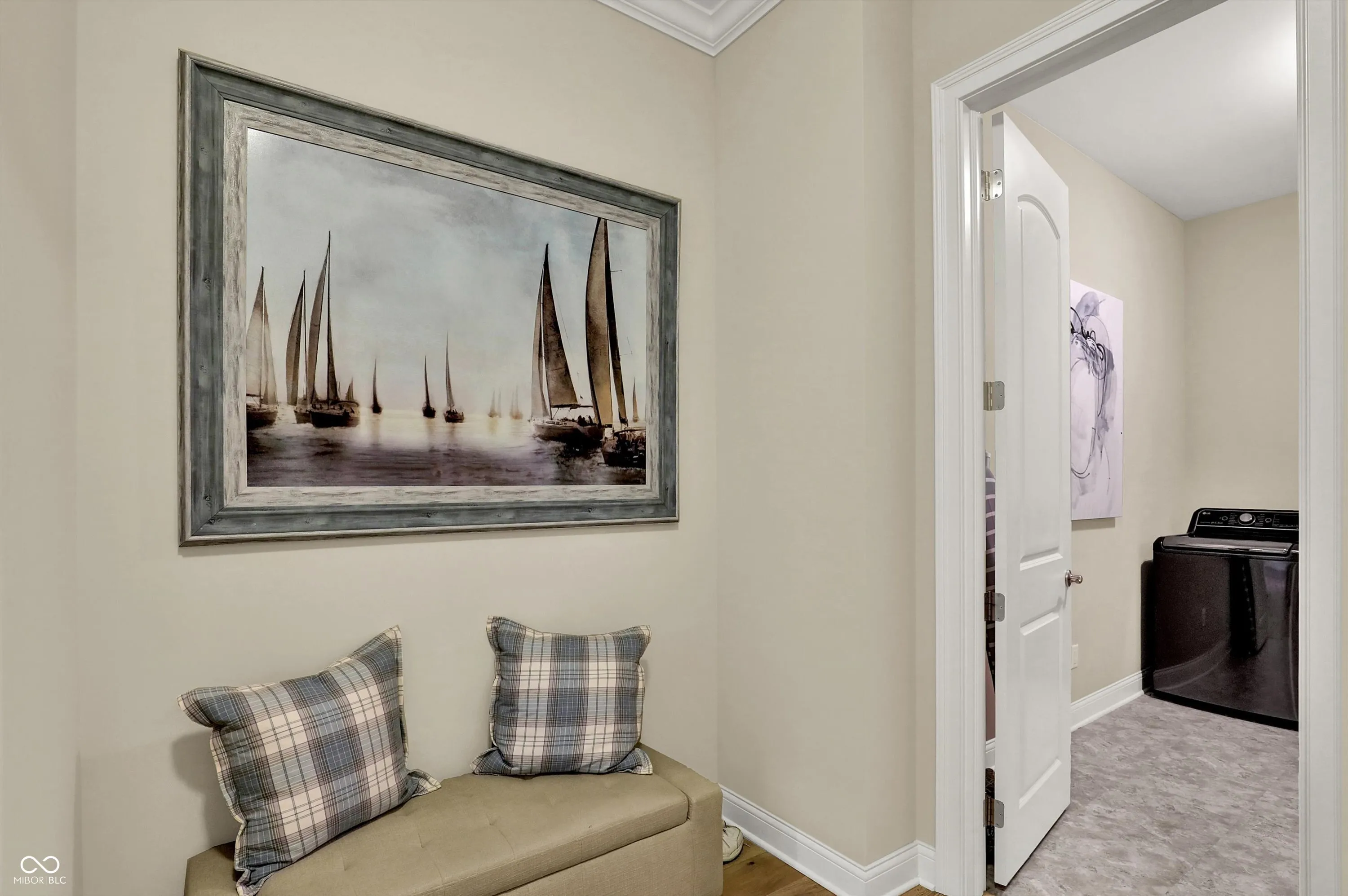 Fishers, Indiana 46037, United States, 3 Bedrooms Bedrooms, ,3 BathroomsBathrooms,Residential,Pending,196940