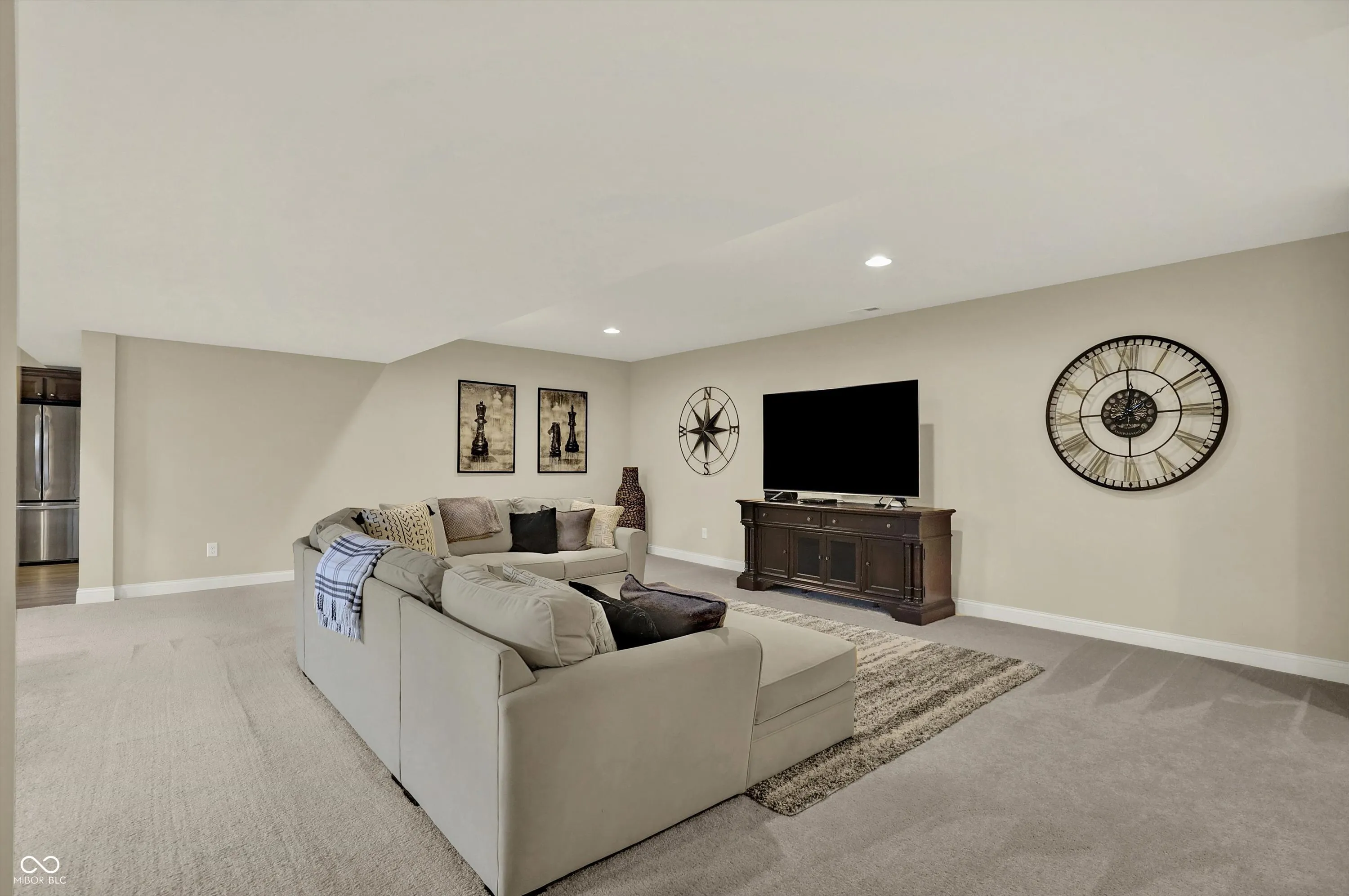 Fishers, Indiana 46037, United States, 3 Bedrooms Bedrooms, ,3 BathroomsBathrooms,Residential,Pending,196940