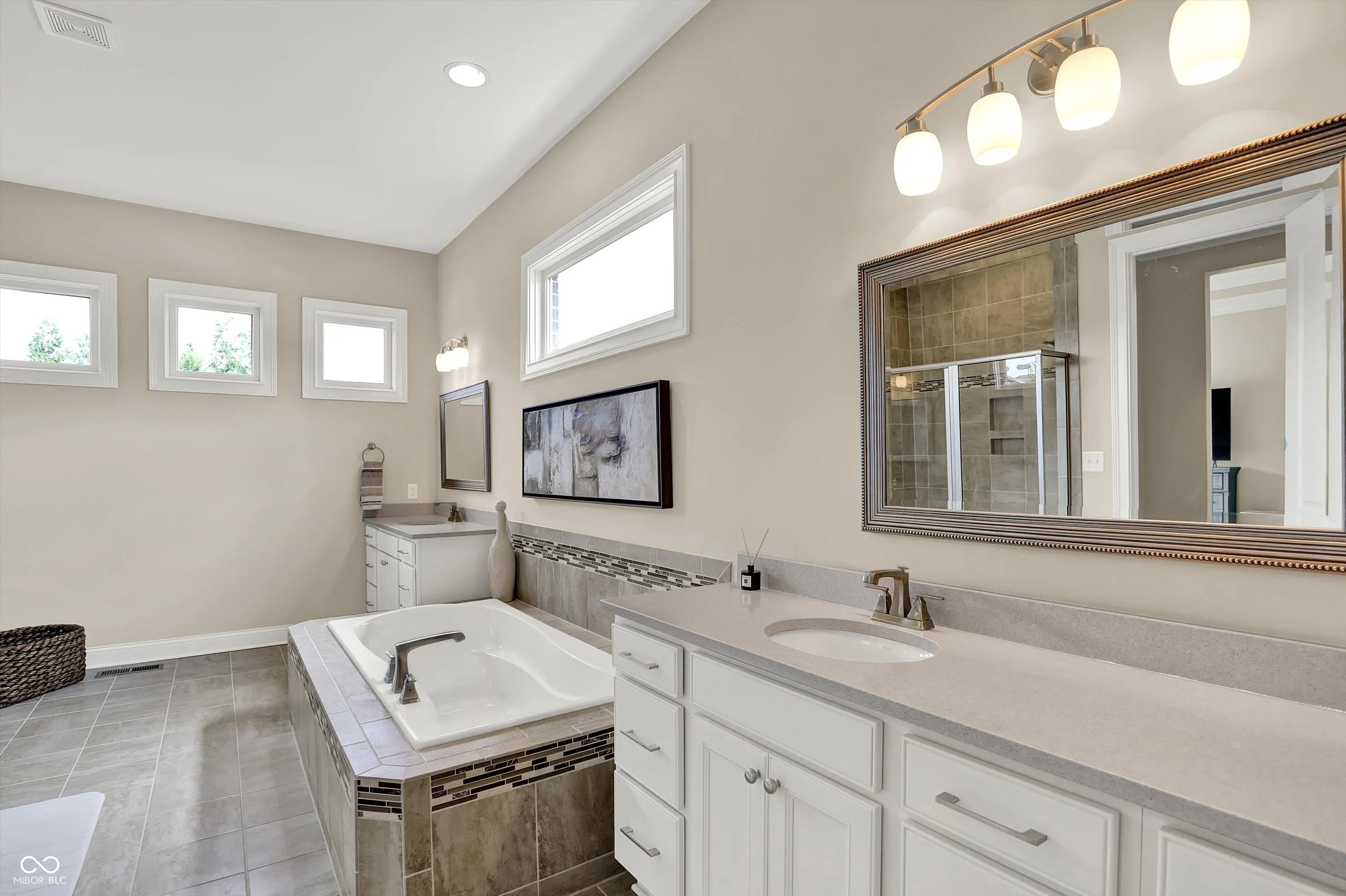 Fishers, Indiana 46037, United States, 3 Bedrooms Bedrooms, ,3 BathroomsBathrooms,Residential,Pending,196940