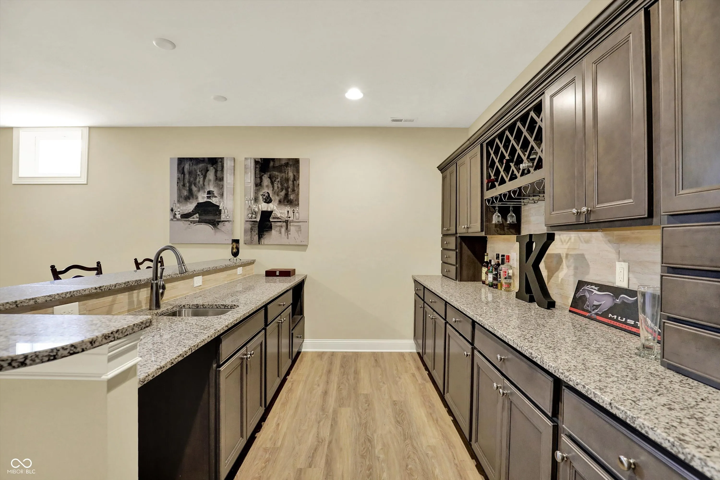 Fishers, Indiana 46037, United States, 3 Bedrooms Bedrooms, ,3 BathroomsBathrooms,Residential,Pending,196940