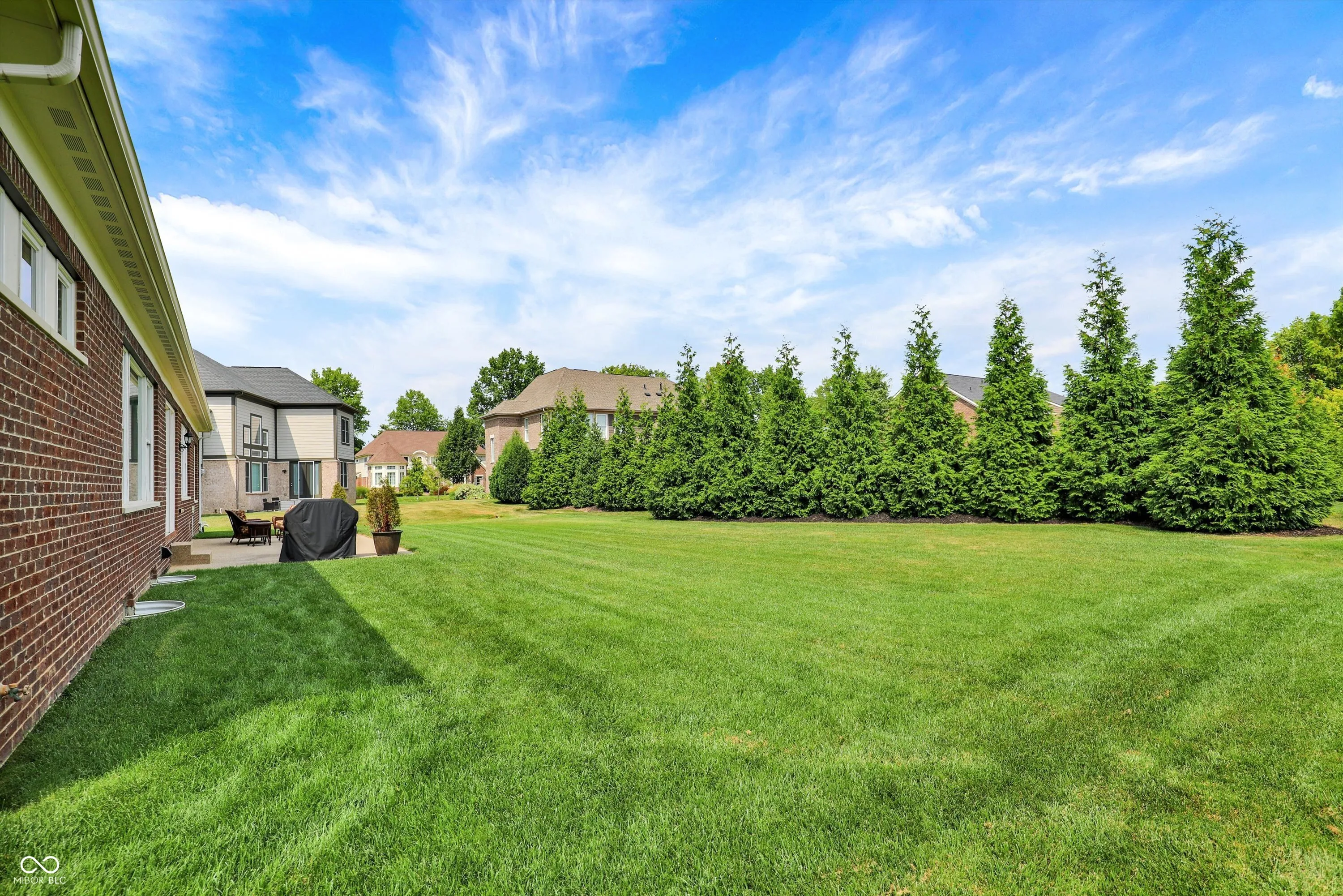 Fishers, Indiana 46037, United States, 3 Bedrooms Bedrooms, ,3 BathroomsBathrooms,Residential,Pending,196940