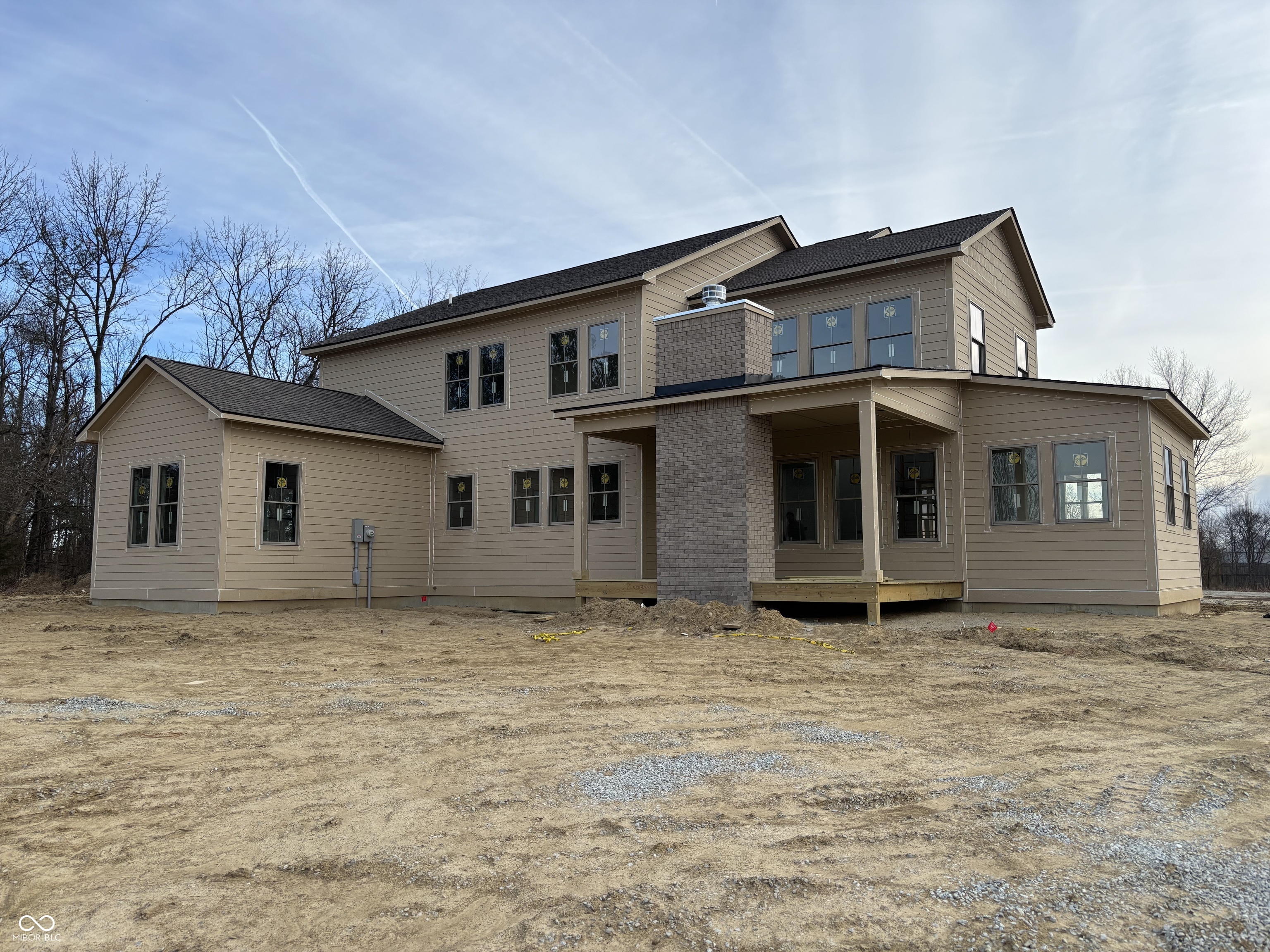 8620 Hutchinson Farms Lane