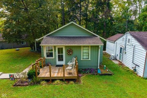 Photo for 164 W Eddleman Drive