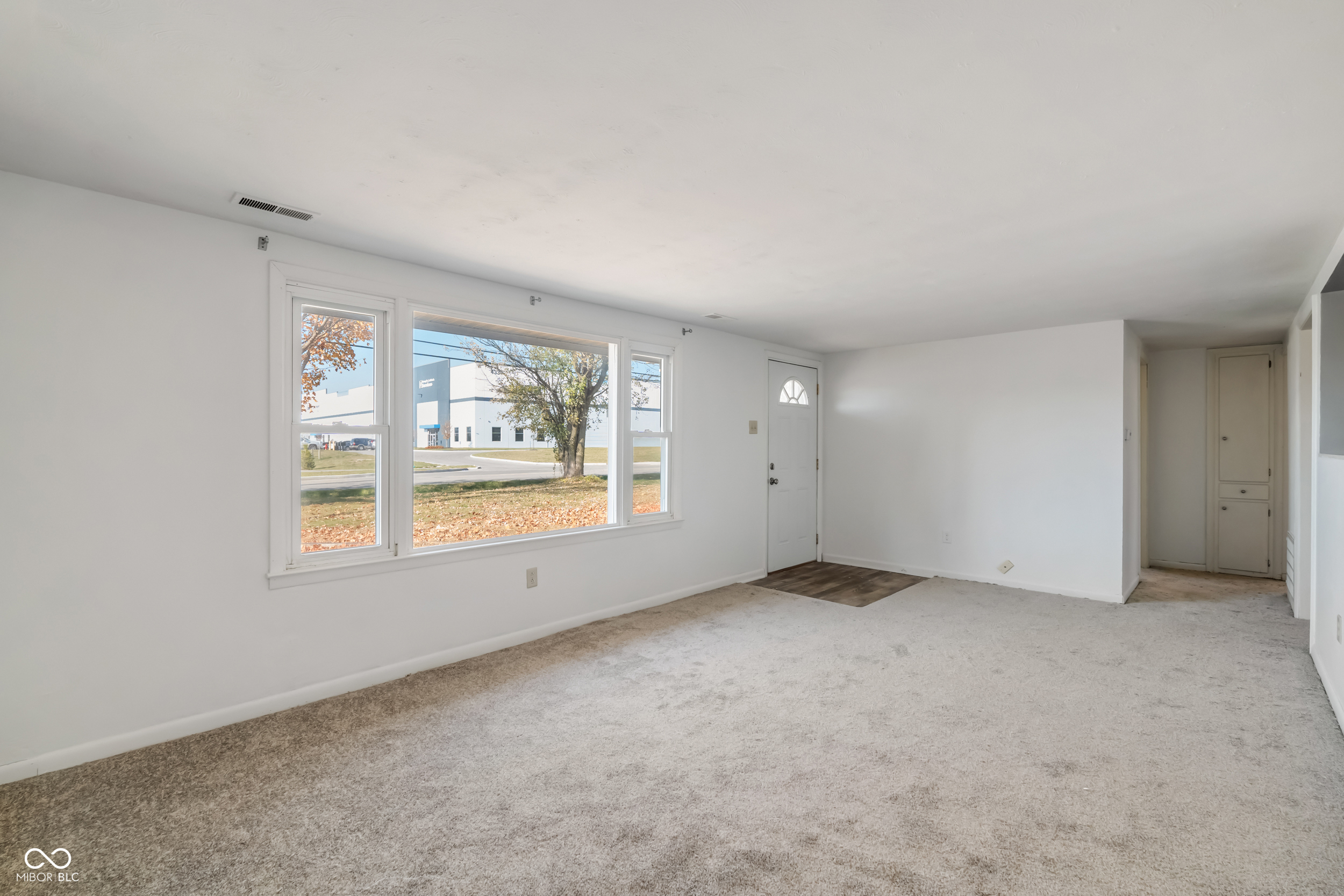 4333 N County Road 1000 E