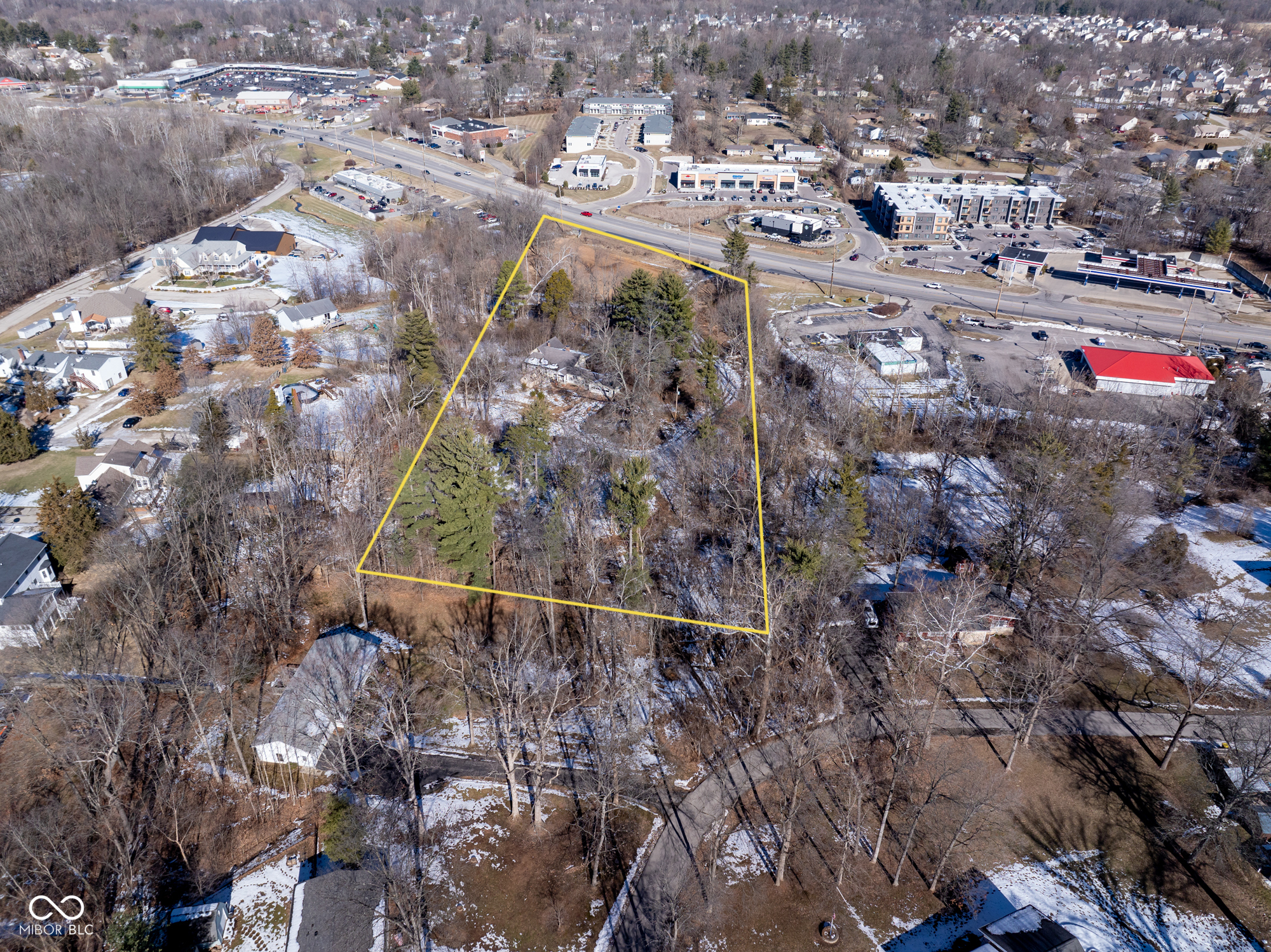 4295 W State Road 46
