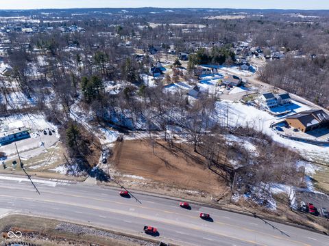 4295 W State Road 46 Bloomington IN 47404