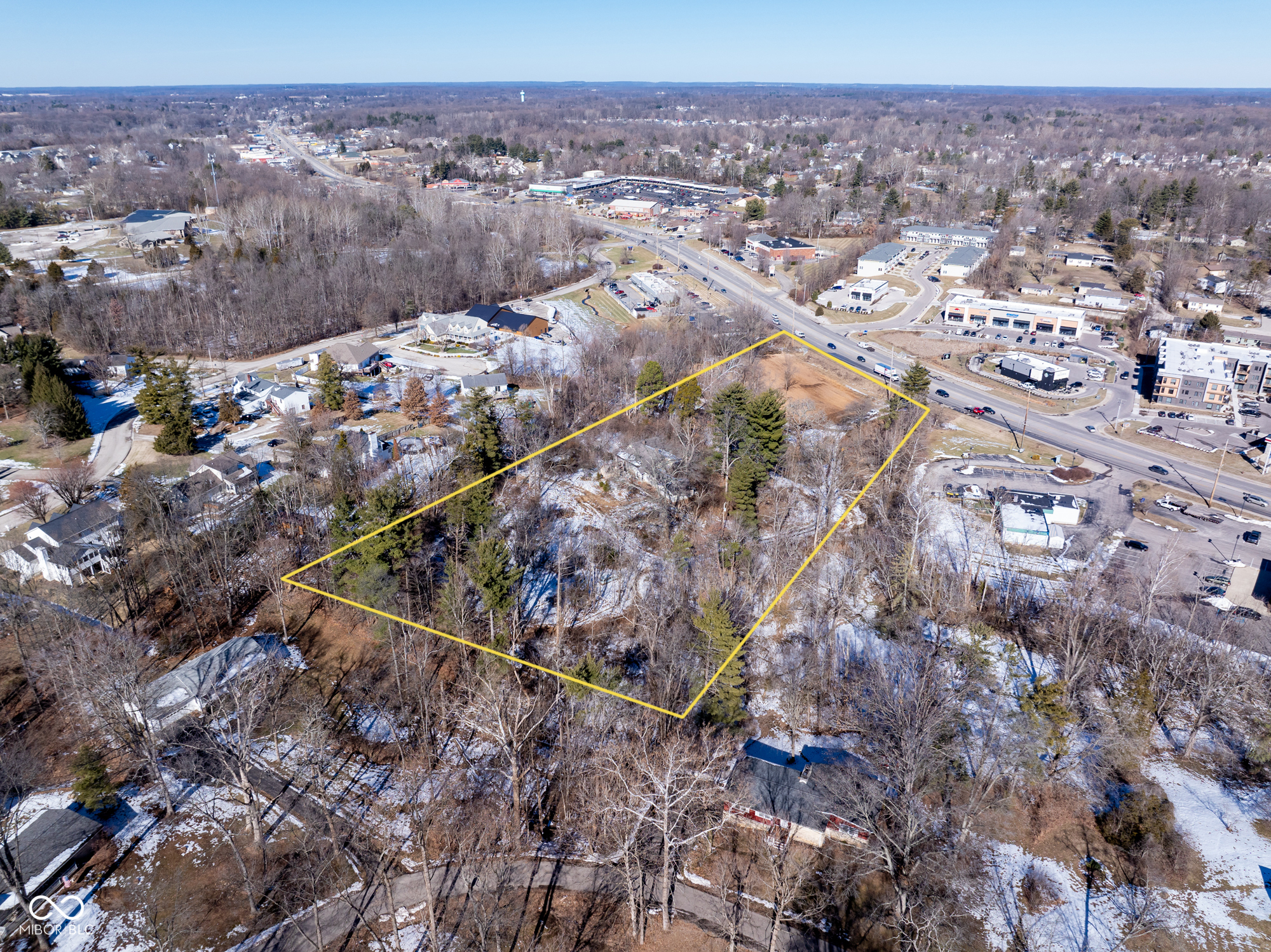 4295 W State Road 46