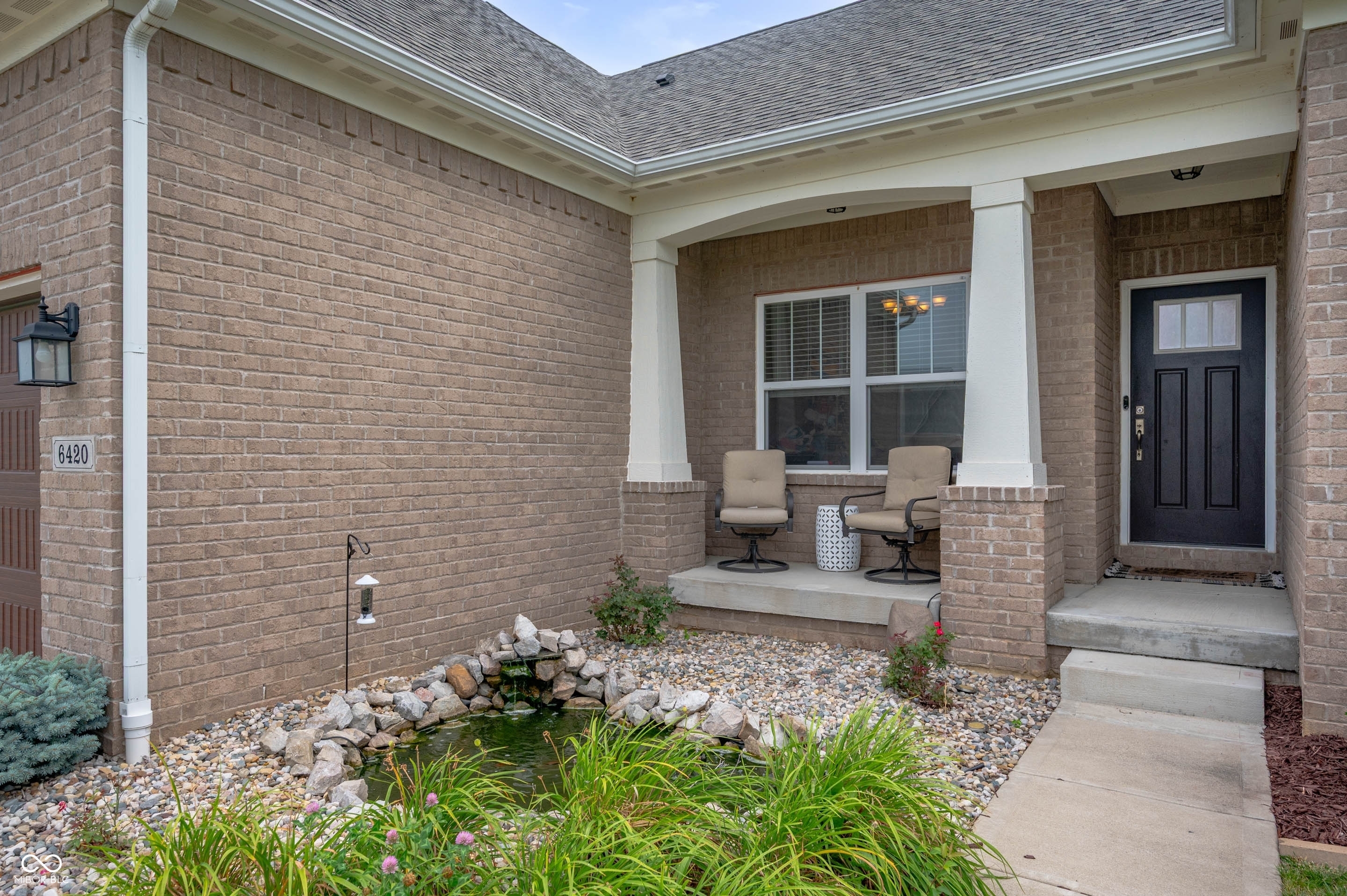 6420 Colt Lane