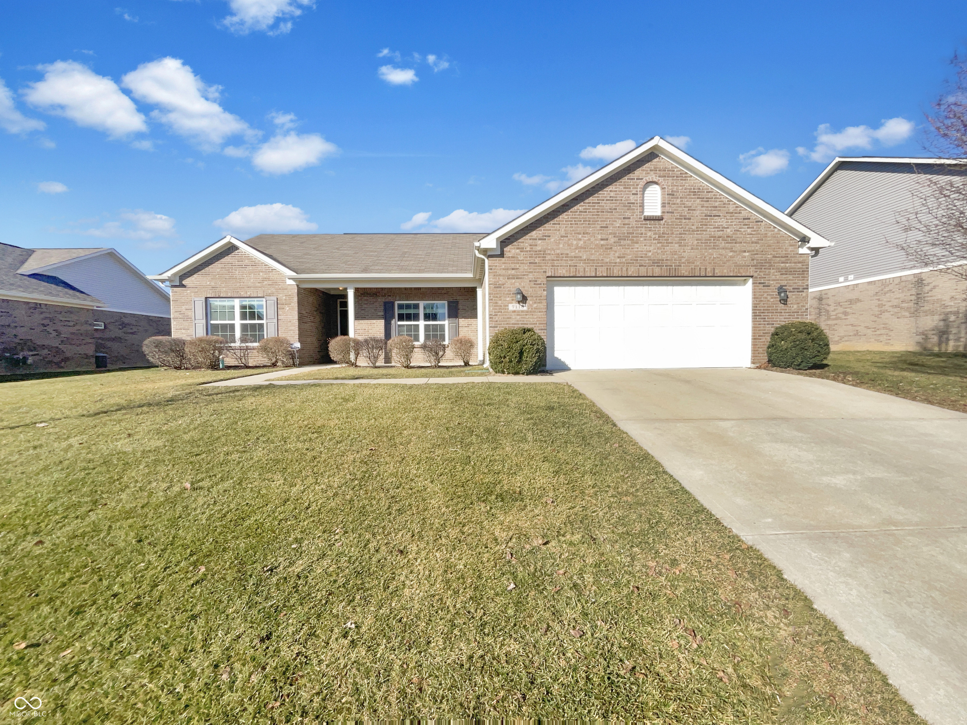 46259 Homes For Sale & Real Estate | REMAX
