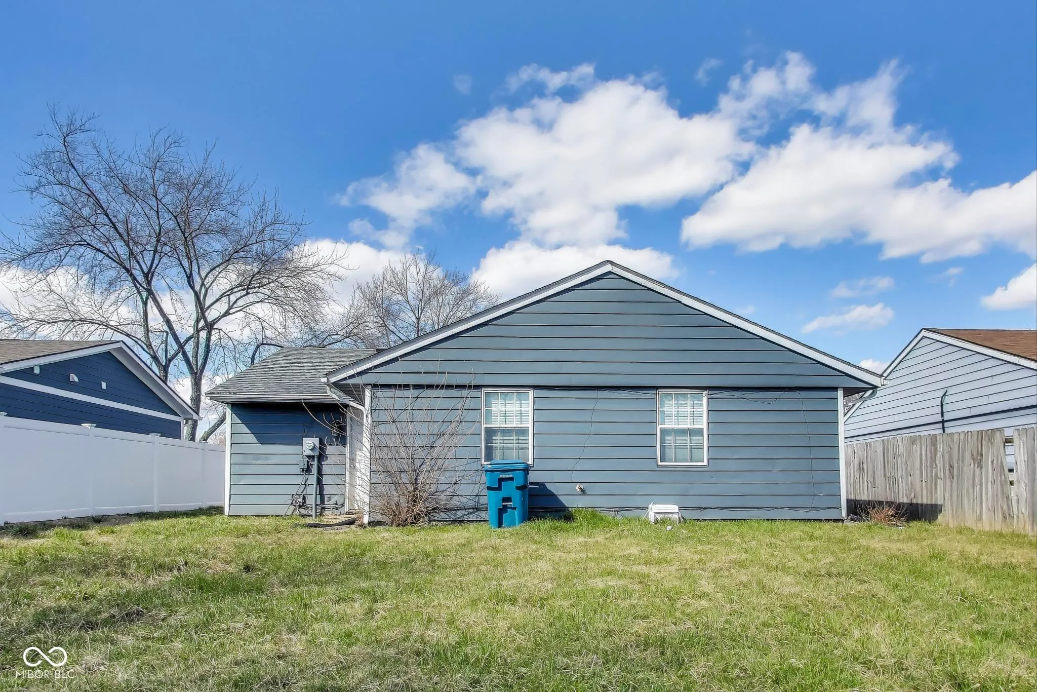 Indianapolis, Indiana 46235, United States, 3 Bedrooms Bedrooms, ,1 BathroomBathrooms,Residential,Active,96951