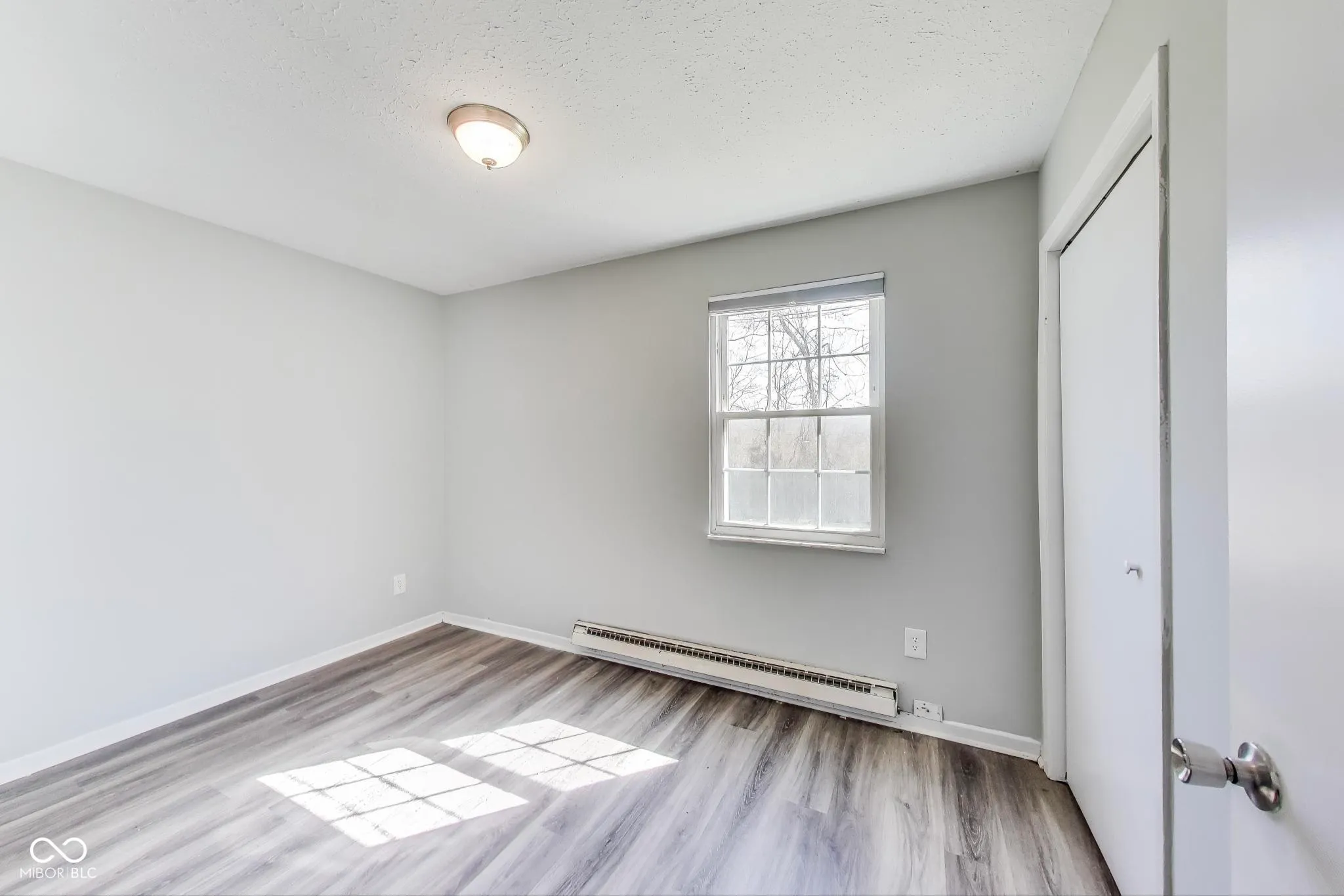 Indianapolis, Indiana 46235, United States, 3 Bedrooms Bedrooms, ,1 BathroomBathrooms,Residential,Active,96951