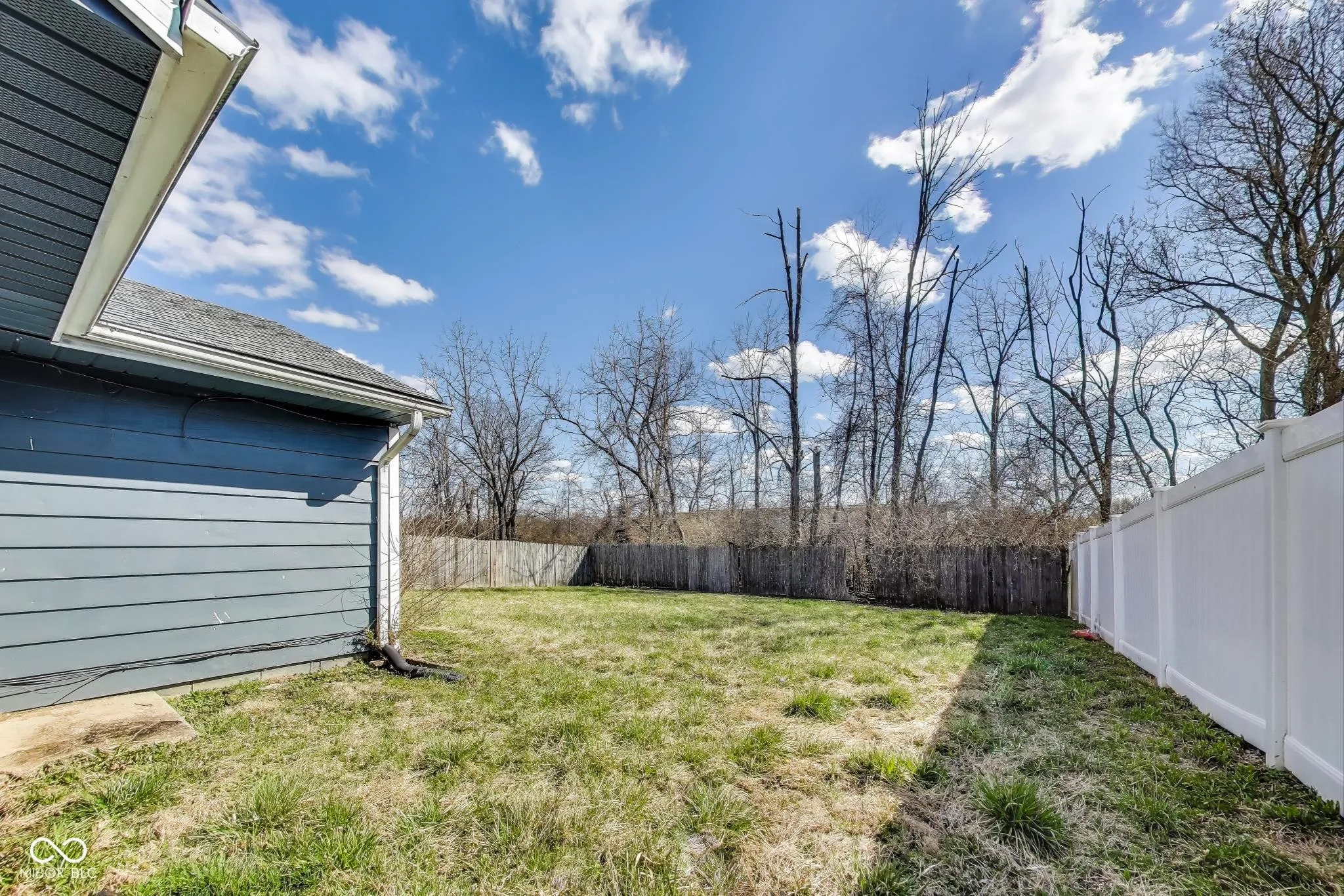 Indianapolis, Indiana 46235, United States, 3 Bedrooms Bedrooms, ,1 BathroomBathrooms,Residential,Active,96951