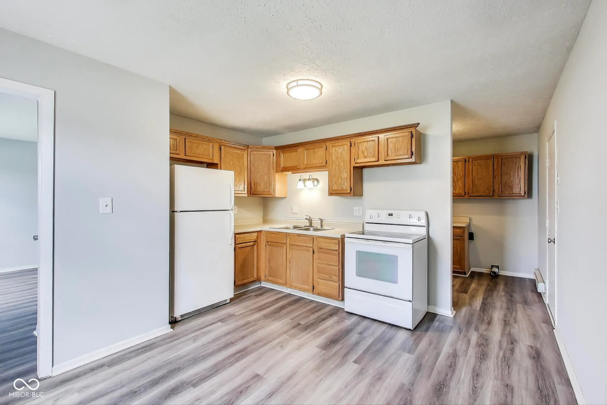 Indianapolis, Indiana 46235, United States, 3 Bedrooms Bedrooms, ,1 BathroomBathrooms,Residential,Active,96951