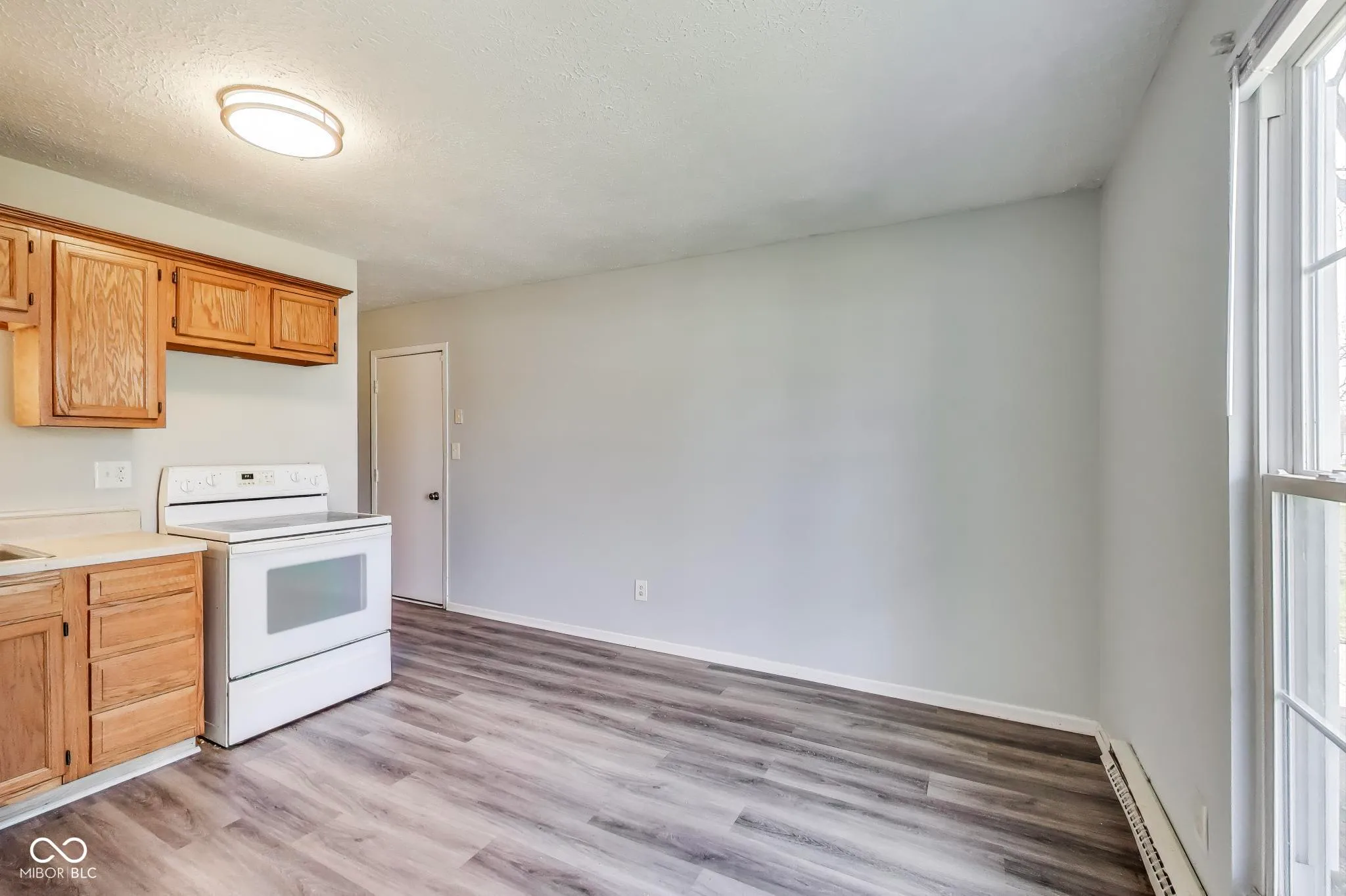 Indianapolis, Indiana 46235, United States, 3 Bedrooms Bedrooms, ,1 BathroomBathrooms,Residential,Active,96951