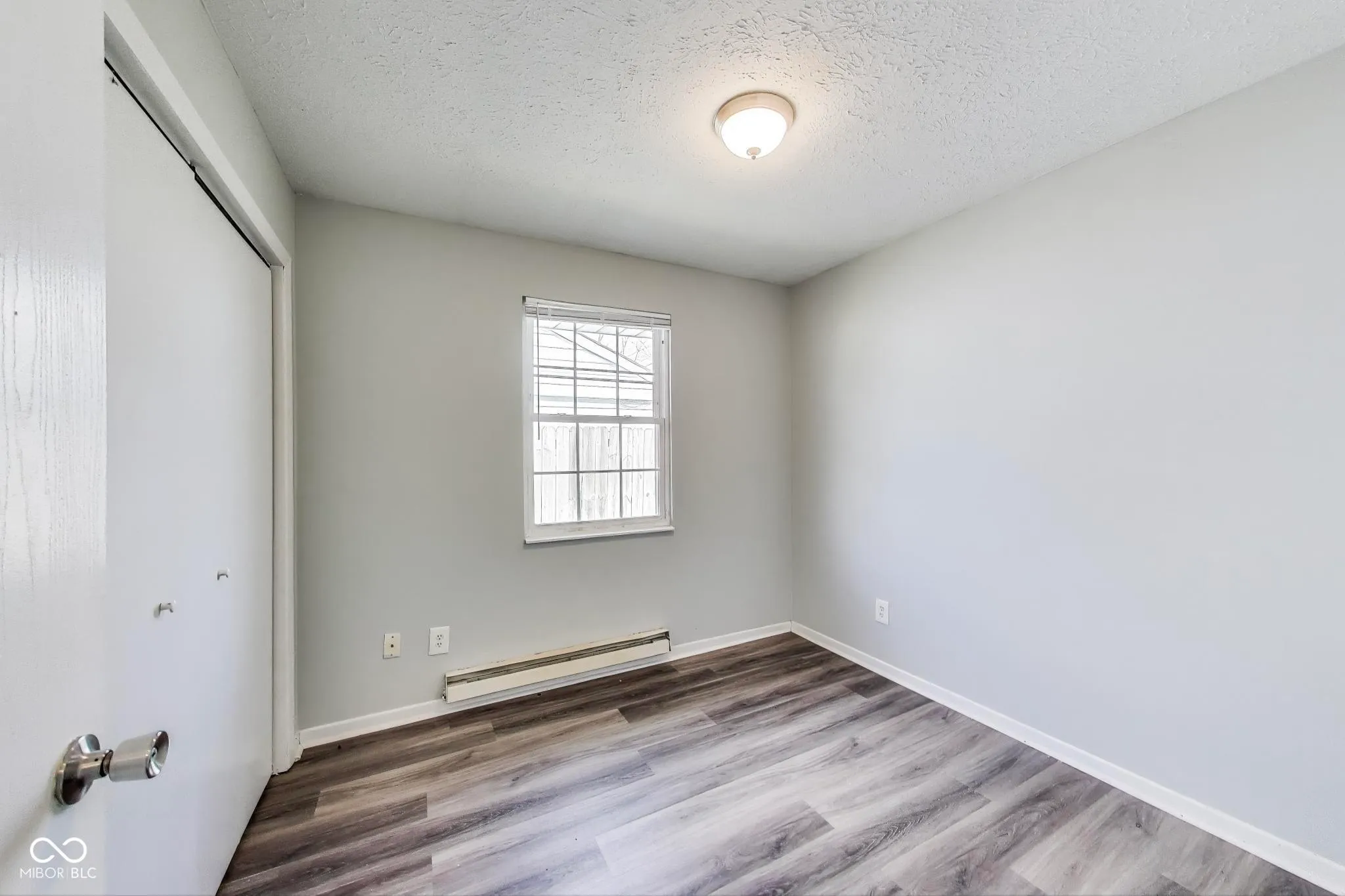 Indianapolis, Indiana 46235, United States, 3 Bedrooms Bedrooms, ,1 BathroomBathrooms,Residential,Active,96951