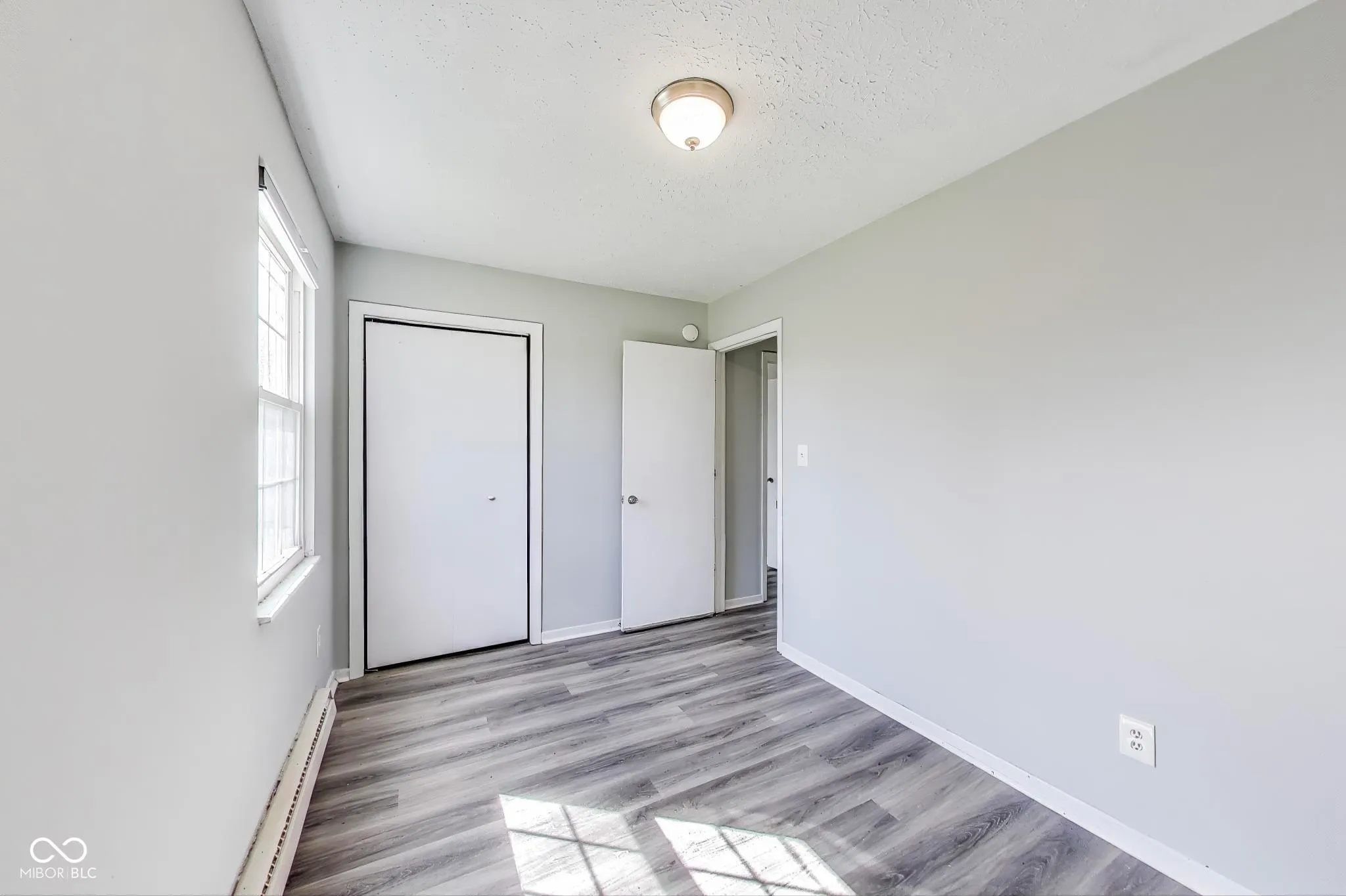 Indianapolis, Indiana 46235, United States, 3 Bedrooms Bedrooms, ,1 BathroomBathrooms,Residential,Active,96951