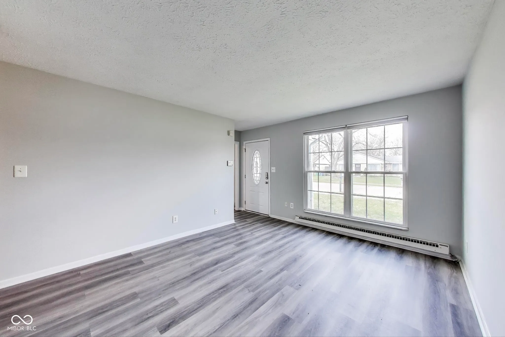 Indianapolis, Indiana 46235, United States, 3 Bedrooms Bedrooms, ,1 BathroomBathrooms,Residential,Active,96951