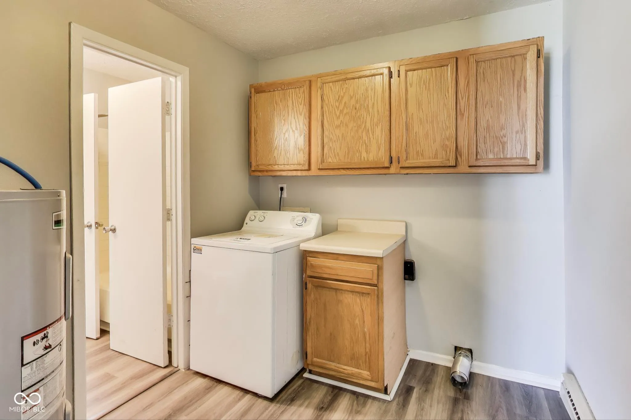 Indianapolis, Indiana 46235, United States, 3 Bedrooms Bedrooms, ,1 BathroomBathrooms,Residential,Active,96951