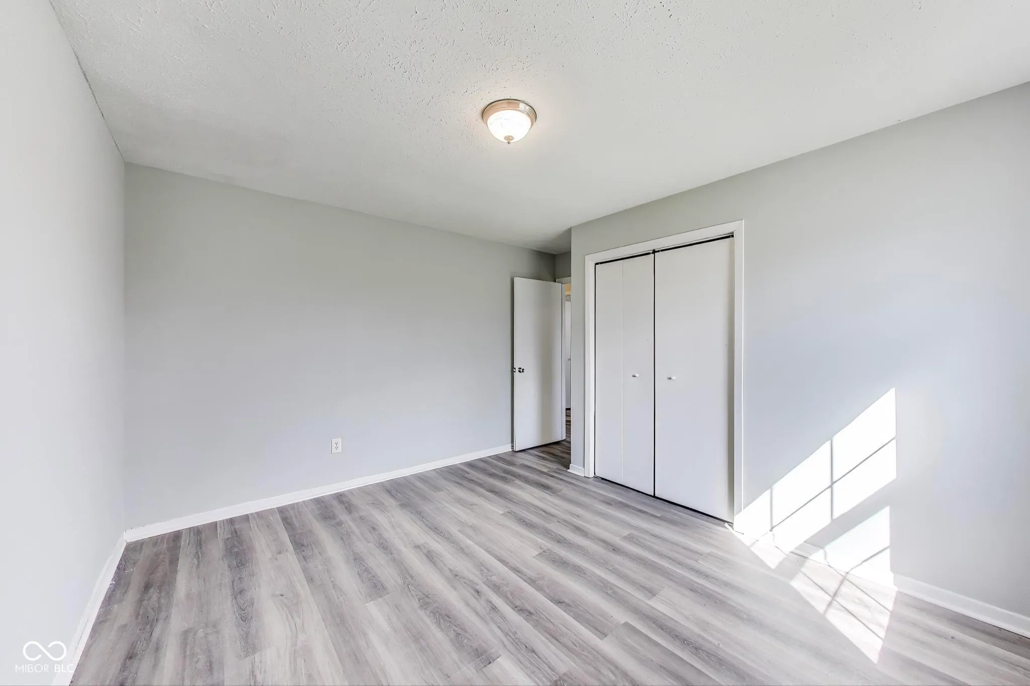 Indianapolis, Indiana 46235, United States, 3 Bedrooms Bedrooms, ,1 BathroomBathrooms,Residential,Active,96951