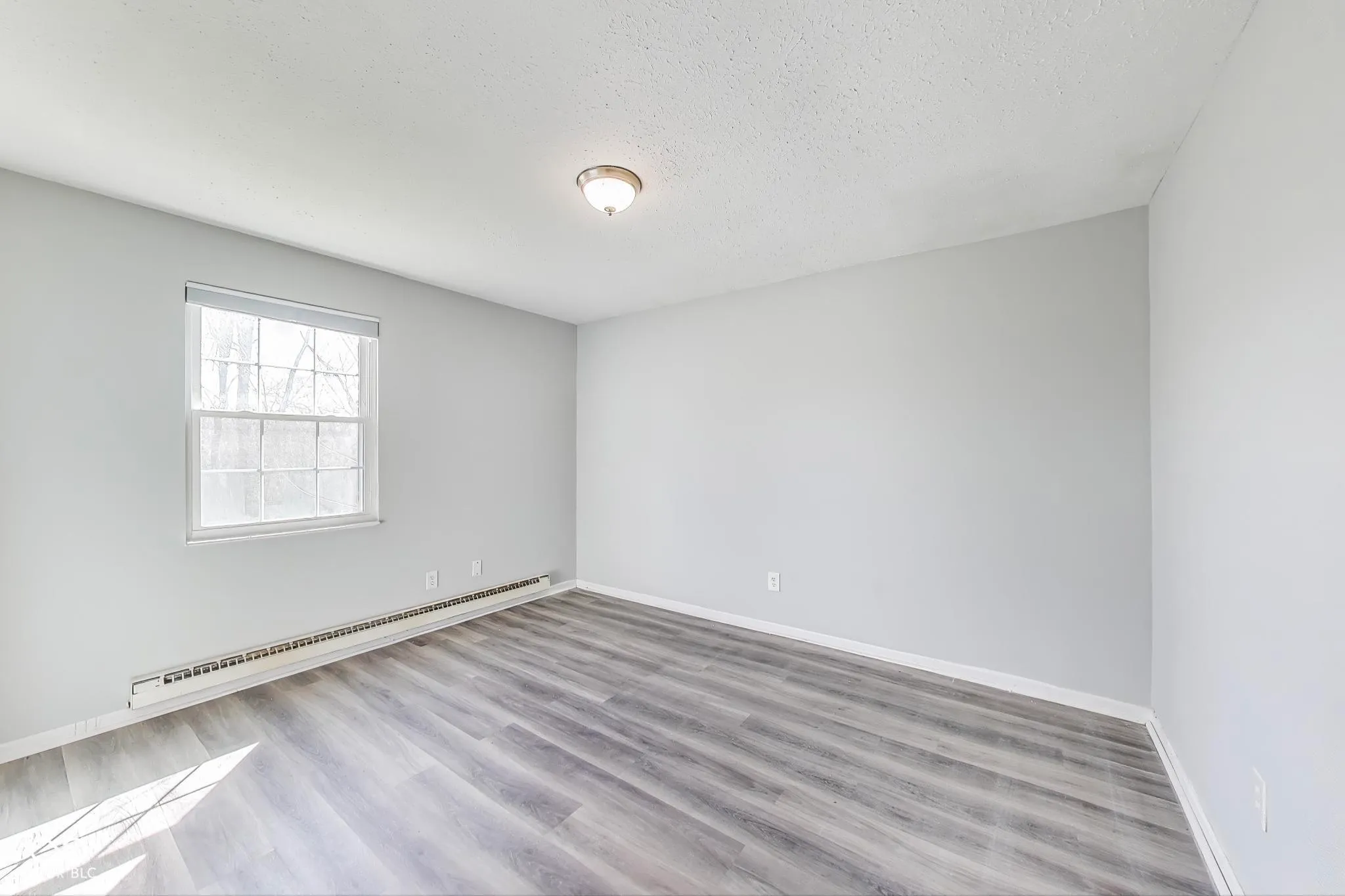 Indianapolis, Indiana 46235, United States, 3 Bedrooms Bedrooms, ,1 BathroomBathrooms,Residential,Active,96951