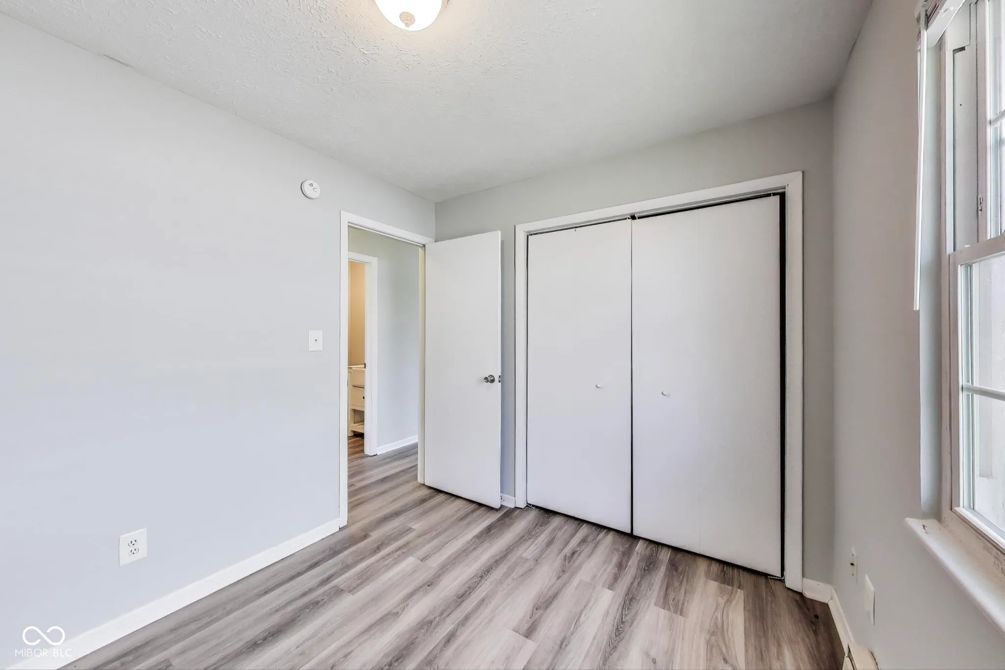 Indianapolis, Indiana 46235, United States, 3 Bedrooms Bedrooms, ,1 BathroomBathrooms,Residential,Active,96951