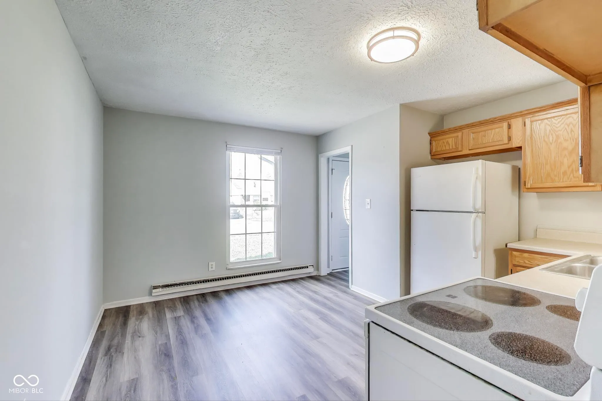 Indianapolis, Indiana 46235, United States, 3 Bedrooms Bedrooms, ,1 BathroomBathrooms,Residential,Active,96951