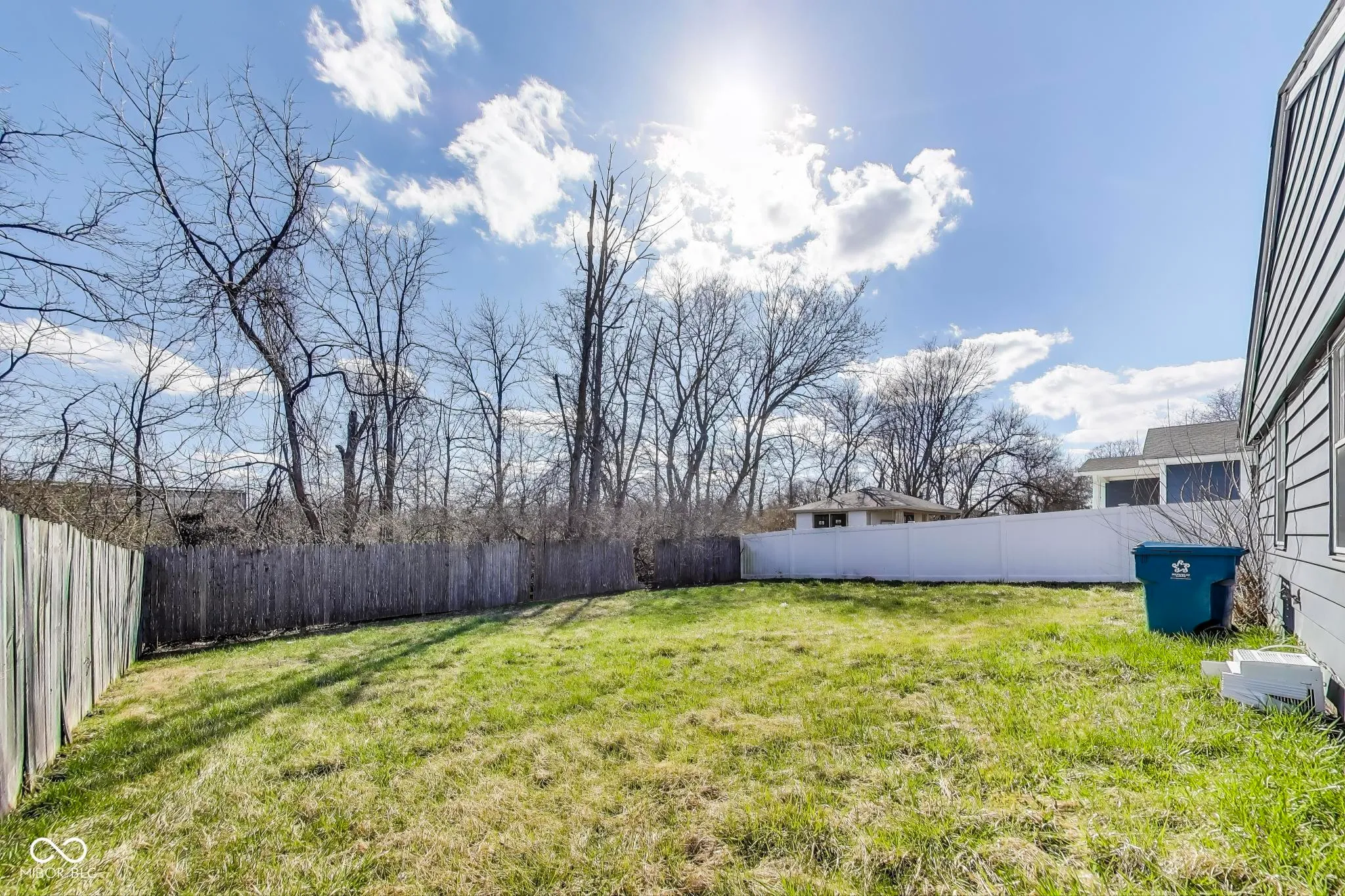 Indianapolis, Indiana 46235, United States, 3 Bedrooms Bedrooms, ,1 BathroomBathrooms,Residential,Active,96951