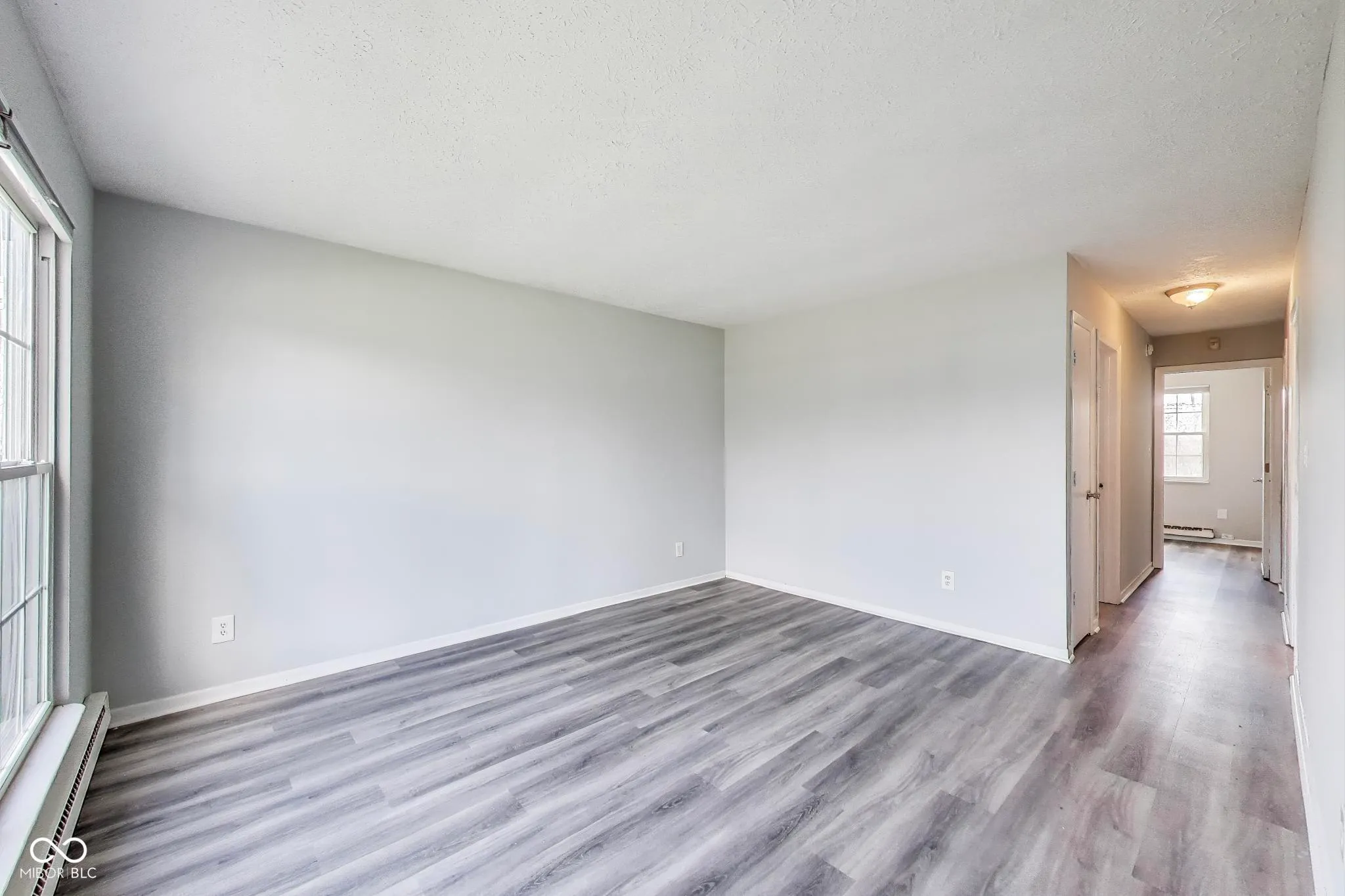 Indianapolis, Indiana 46235, United States, 3 Bedrooms Bedrooms, ,1 BathroomBathrooms,Residential,Active,96951