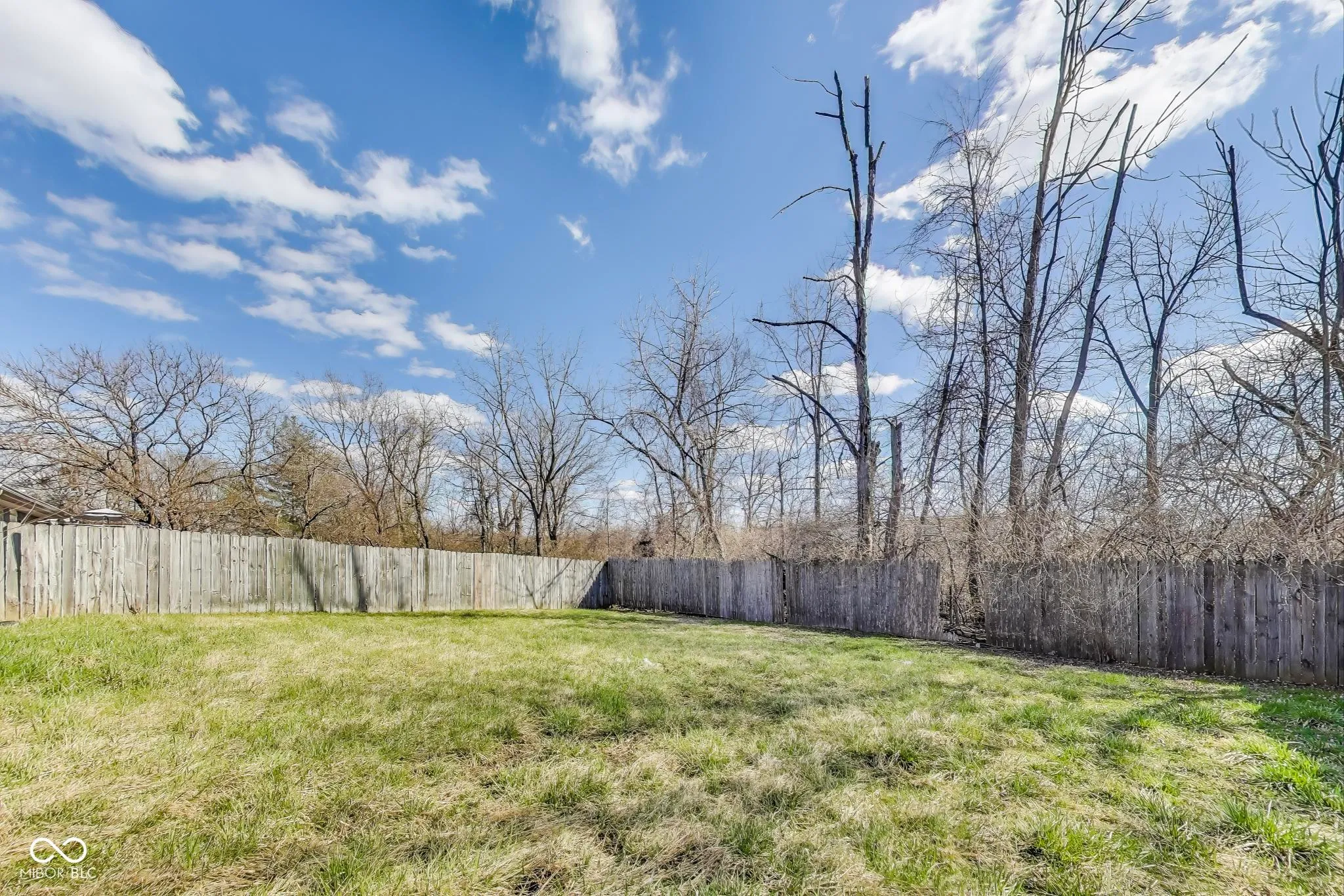 Indianapolis, Indiana 46235, United States, 3 Bedrooms Bedrooms, ,1 BathroomBathrooms,Residential,Active,96951