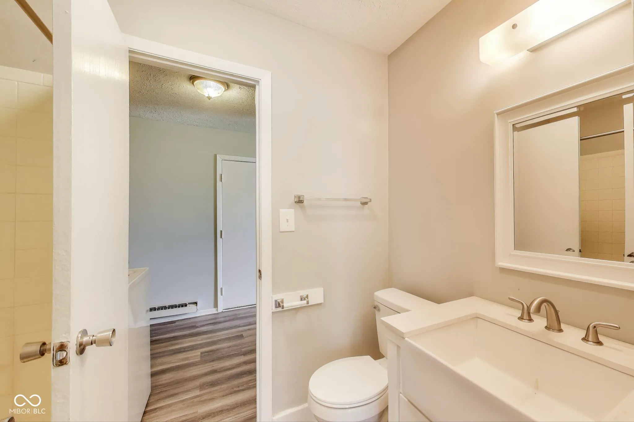 Indianapolis, Indiana 46235, United States, 3 Bedrooms Bedrooms, ,1 BathroomBathrooms,Residential,Active,96951