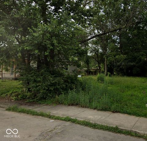Photo for 1233 Eugene Street