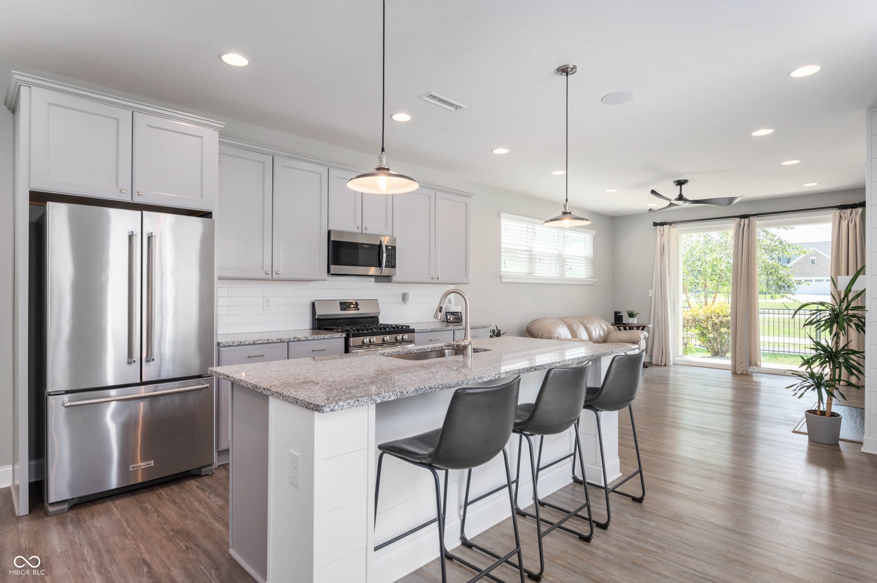 7228 Broadacre Court